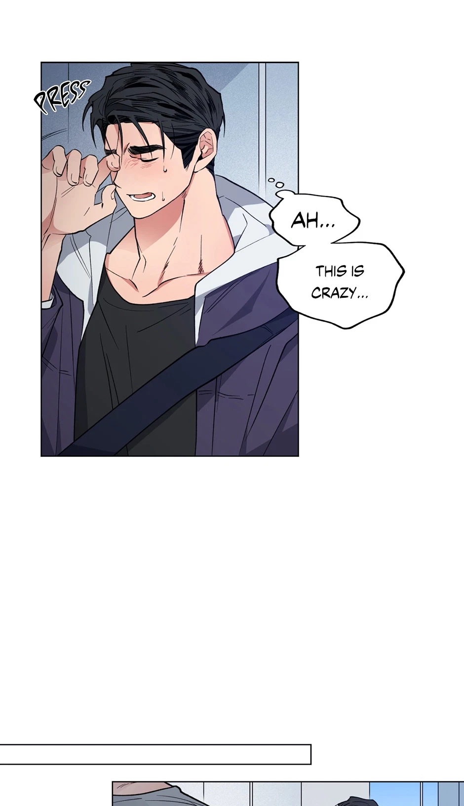 Chapter 12, page 53