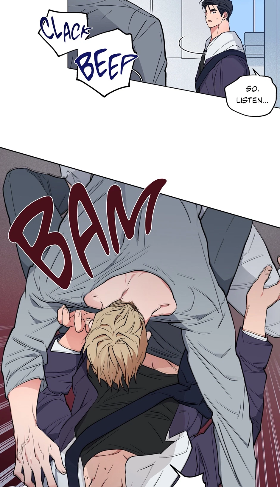 Chapter 12, page 54