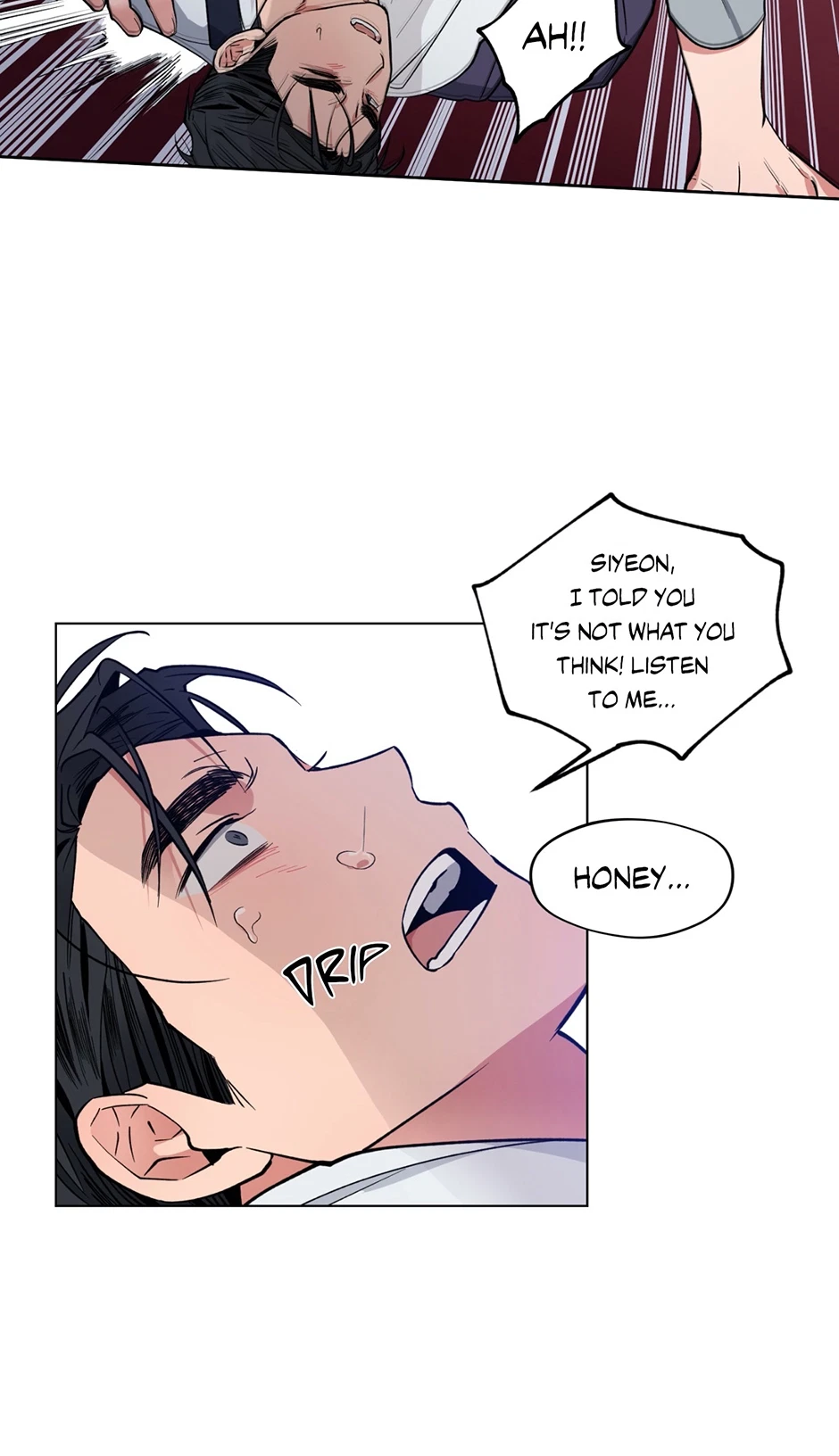 Chapter 12, page 55