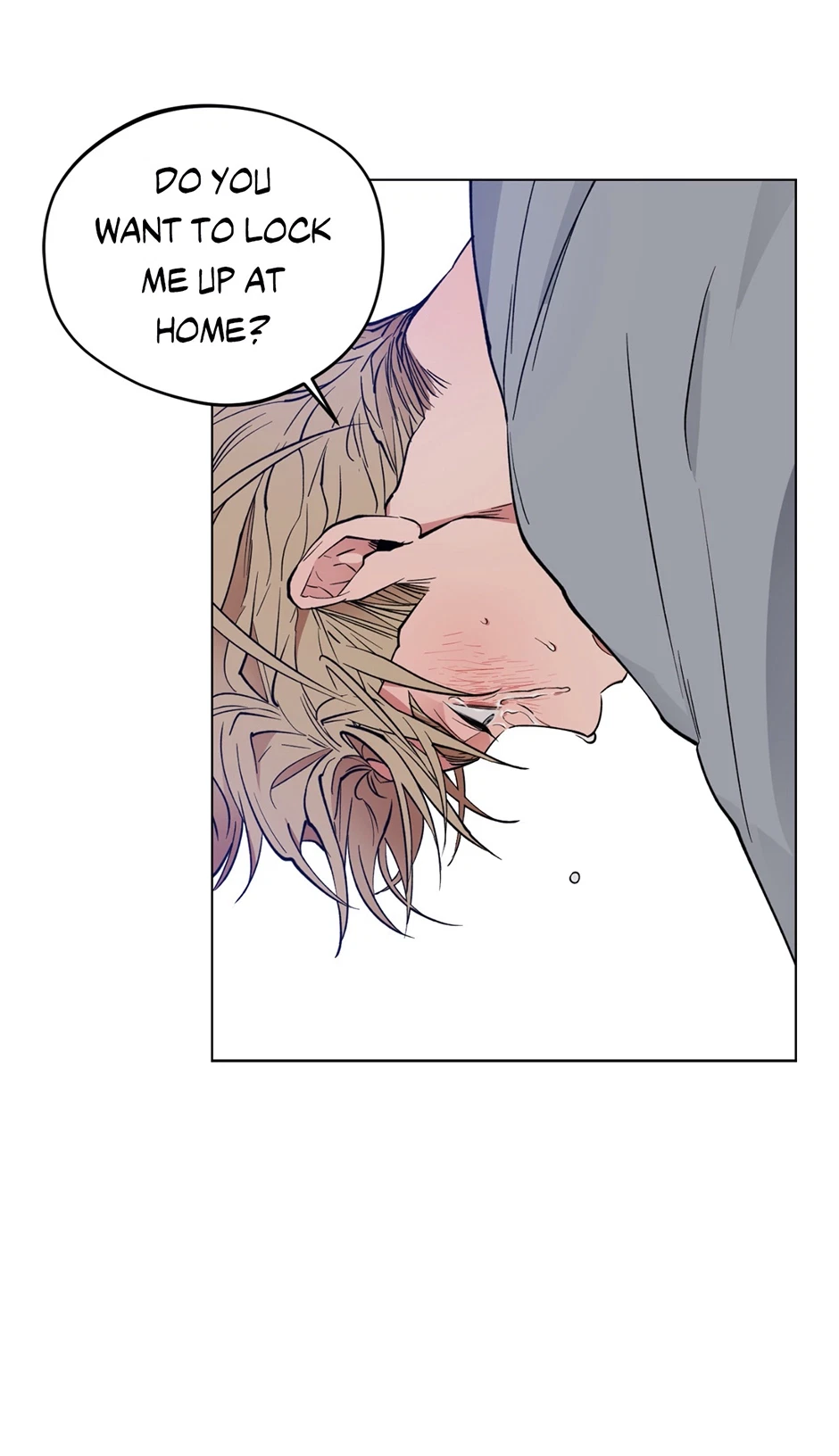 Chapter 12, page 56