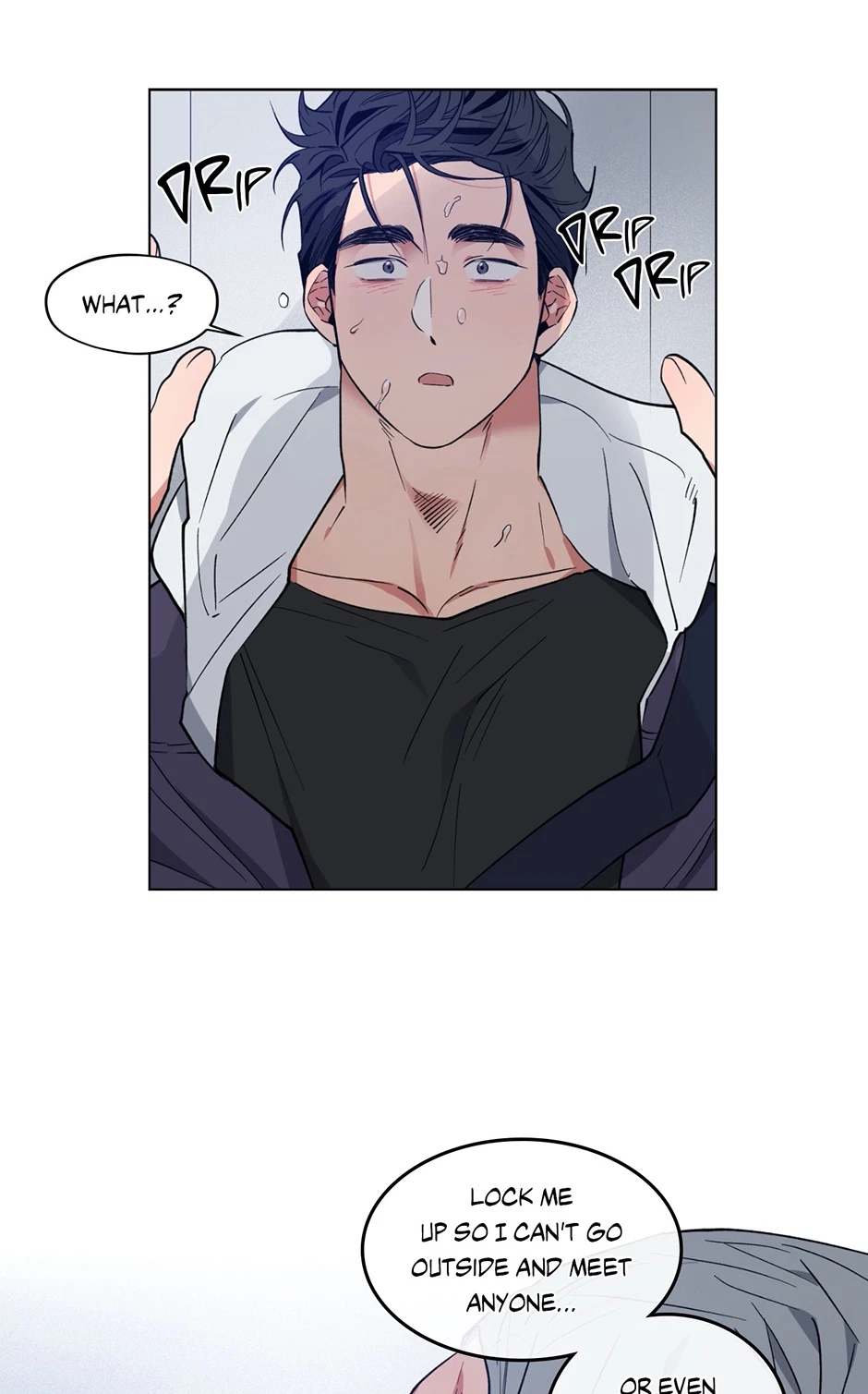 Chapter 12, page 57
