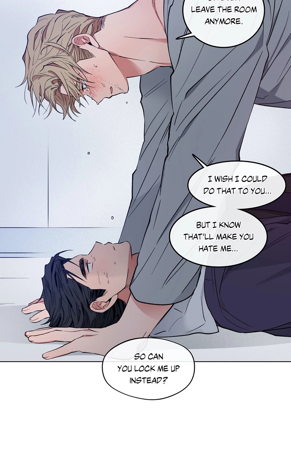 Chapter 12, page 58