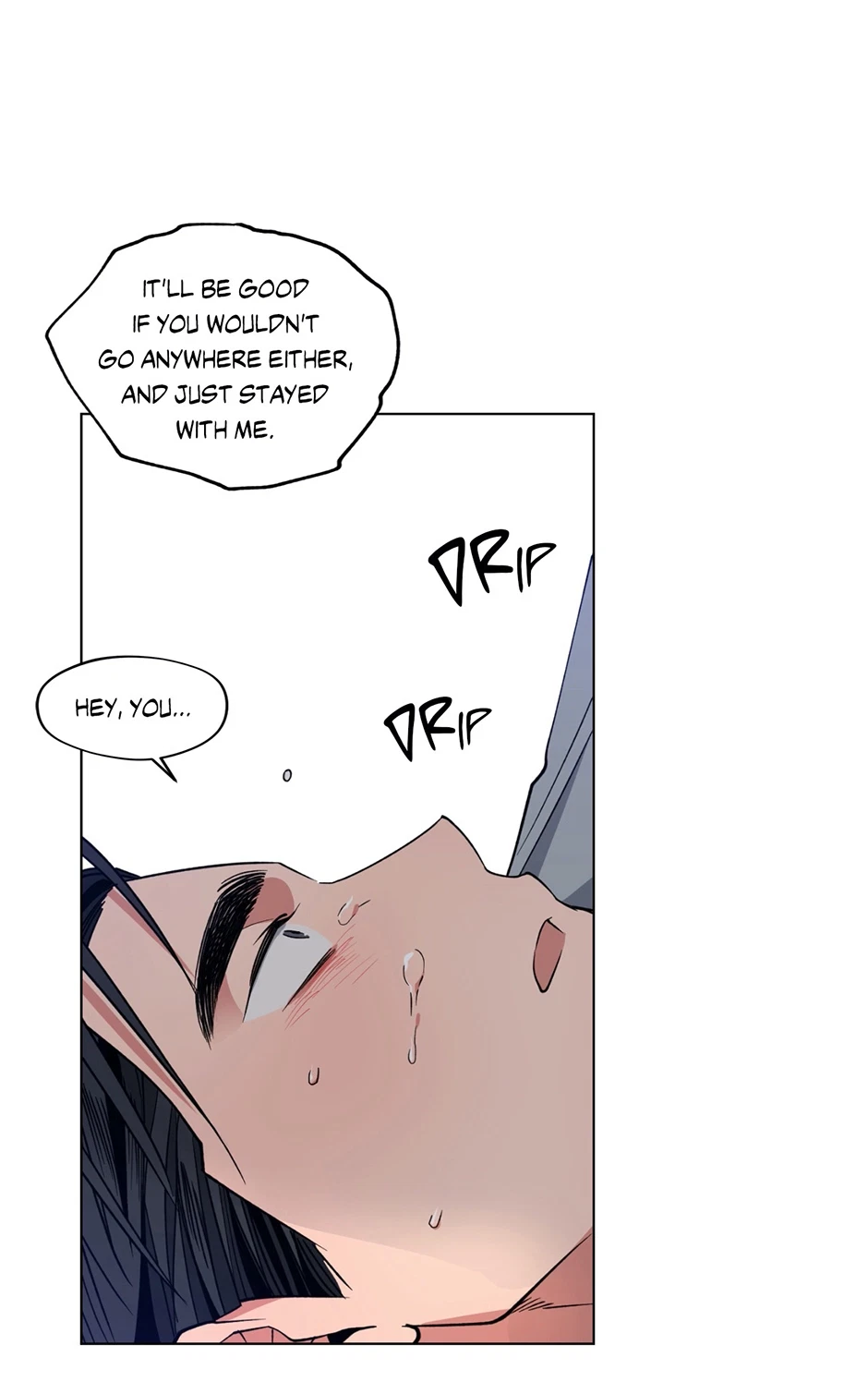 Chapter 12, page 59