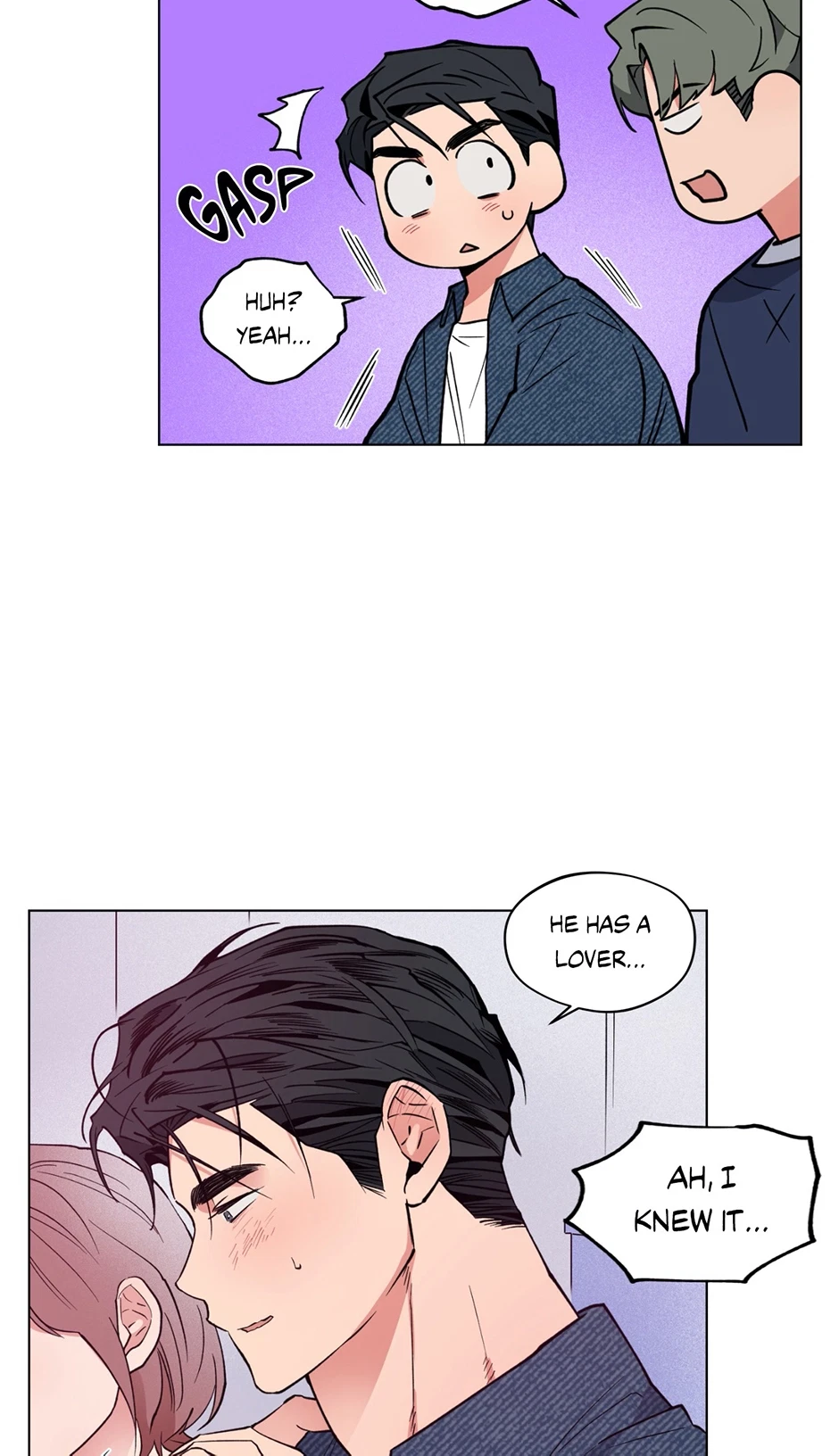 Chapter 12, page 6