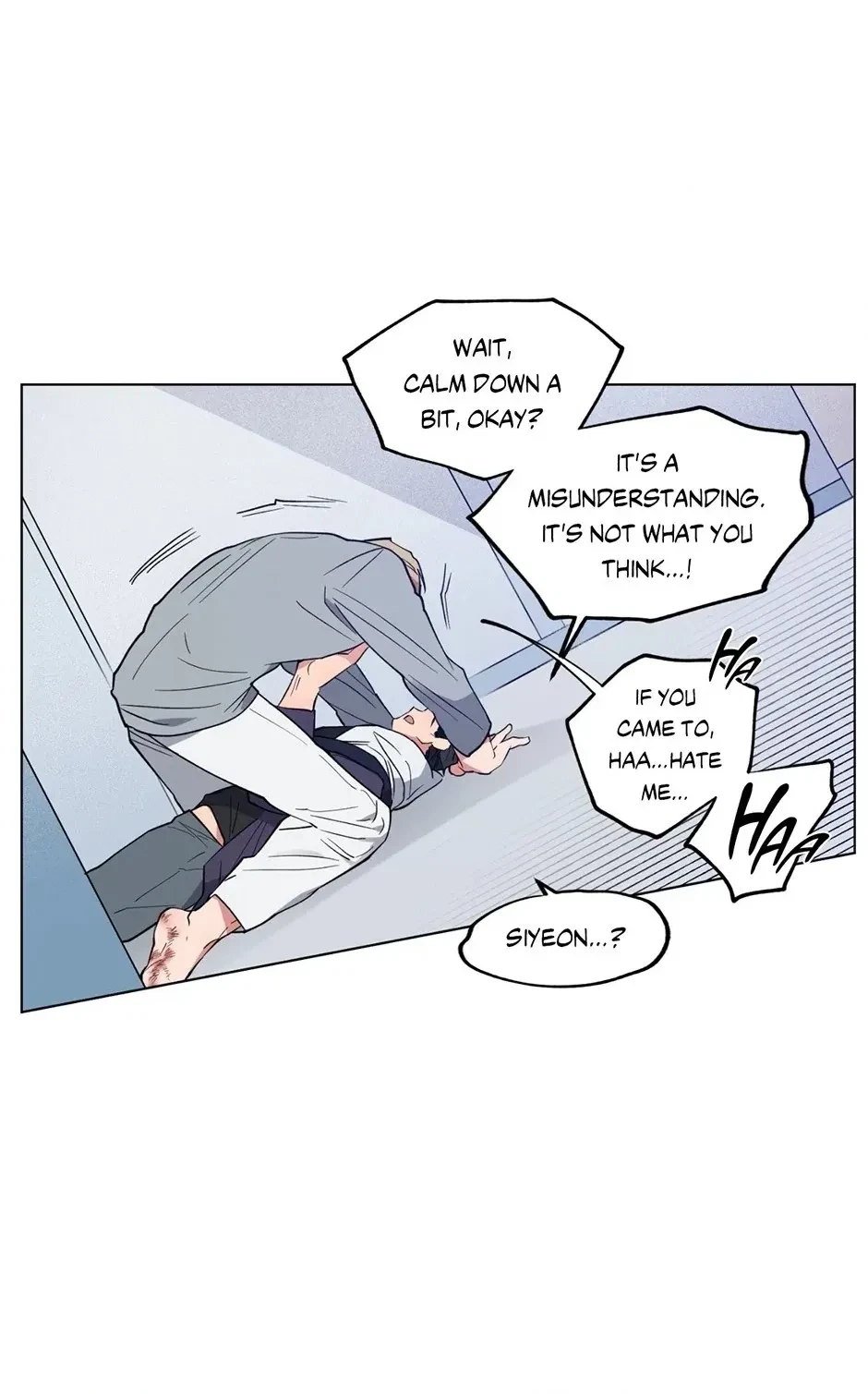 Chapter 12, page 60