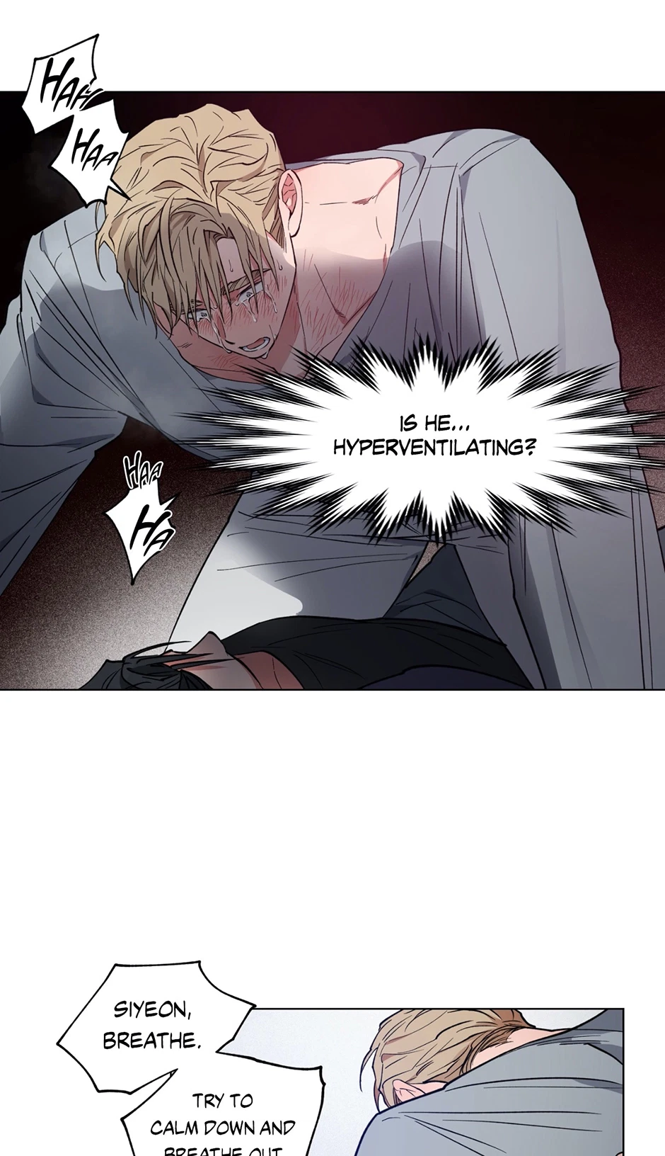 Chapter 12, page 61