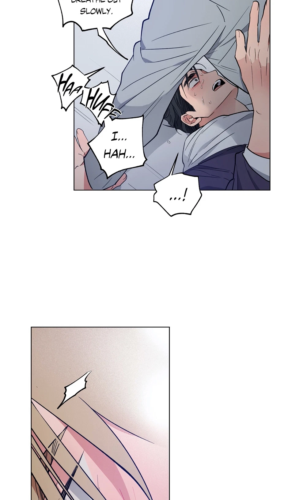 Chapter 12, page 62