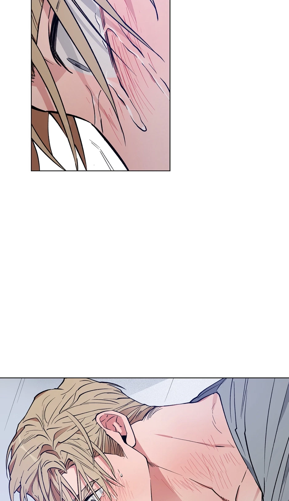 Chapter 12, page 63