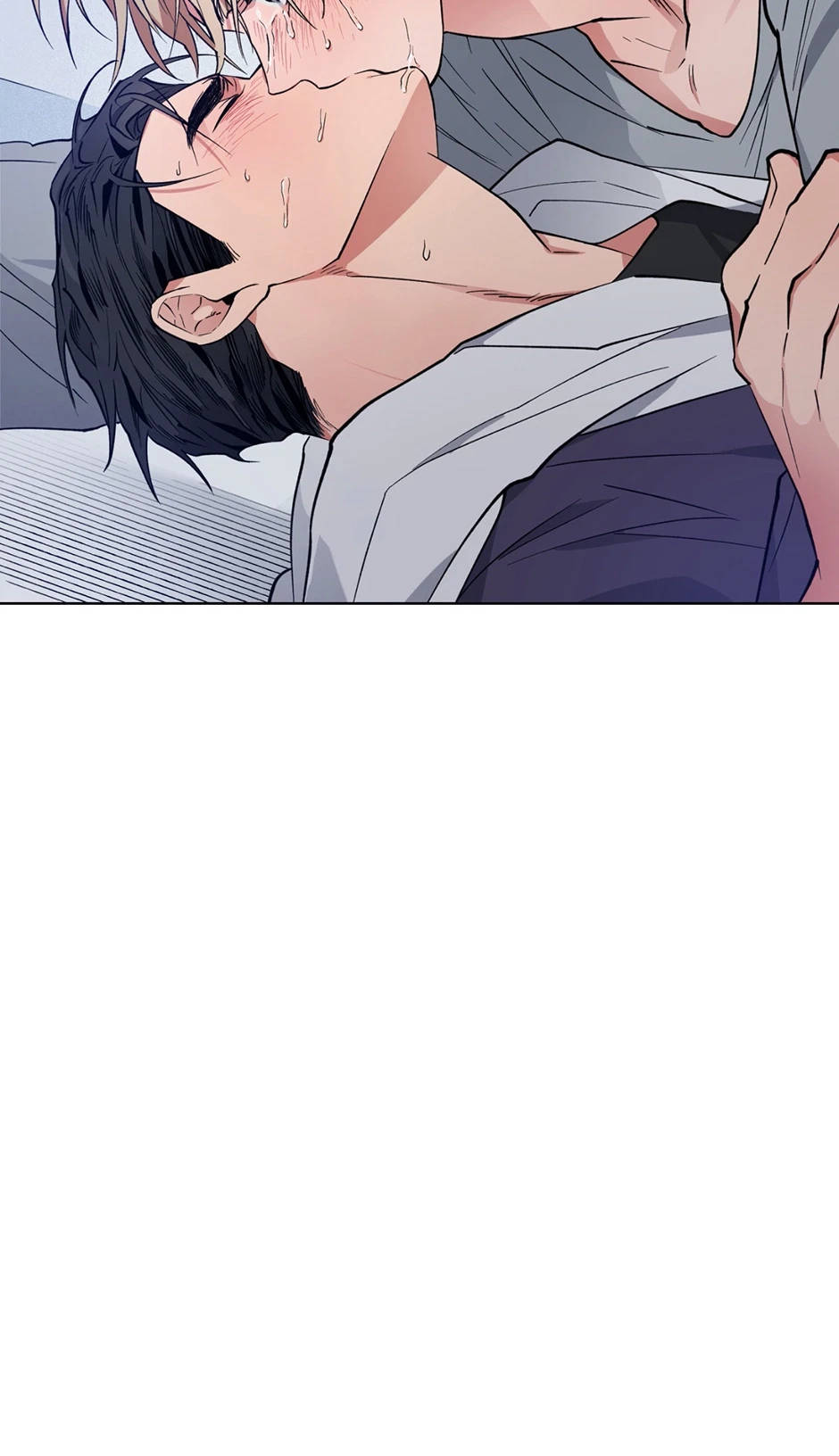 Chapter 12, page 64