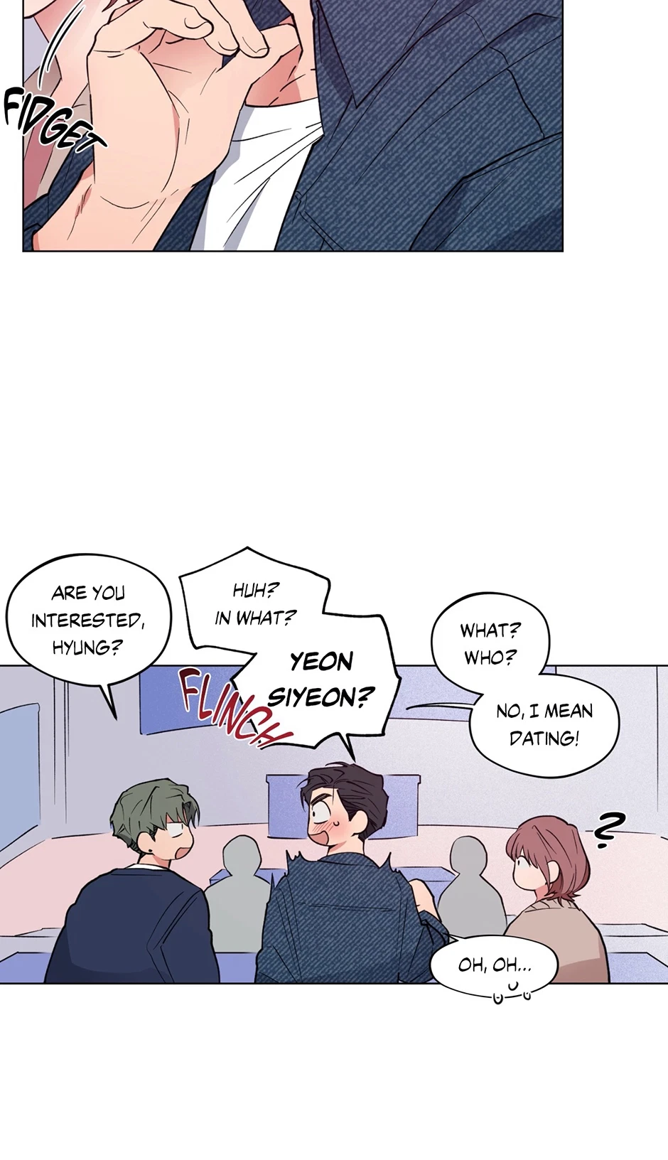 Chapter 12, page 7