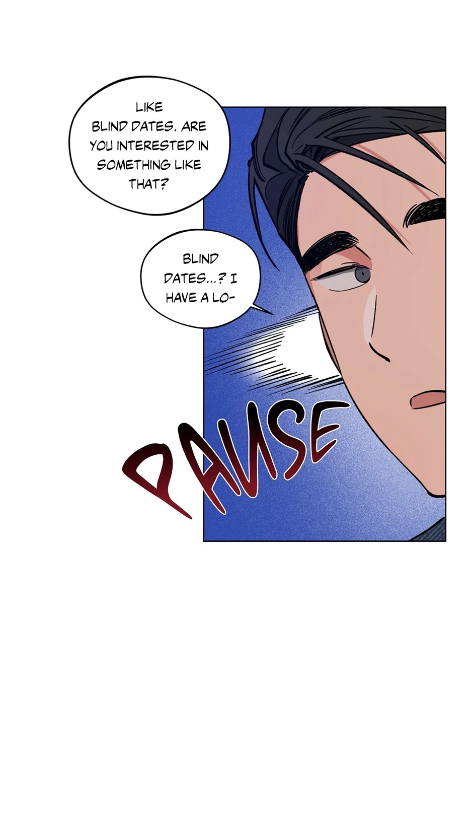 Chapter 12, page 8
