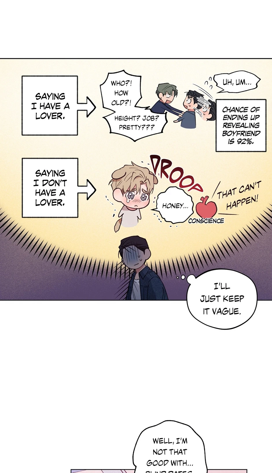 Chapter 12, page 9