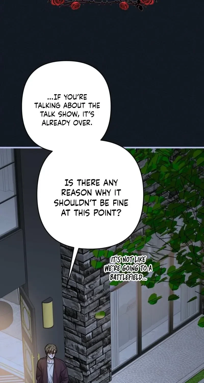 Chapter 31, page 5