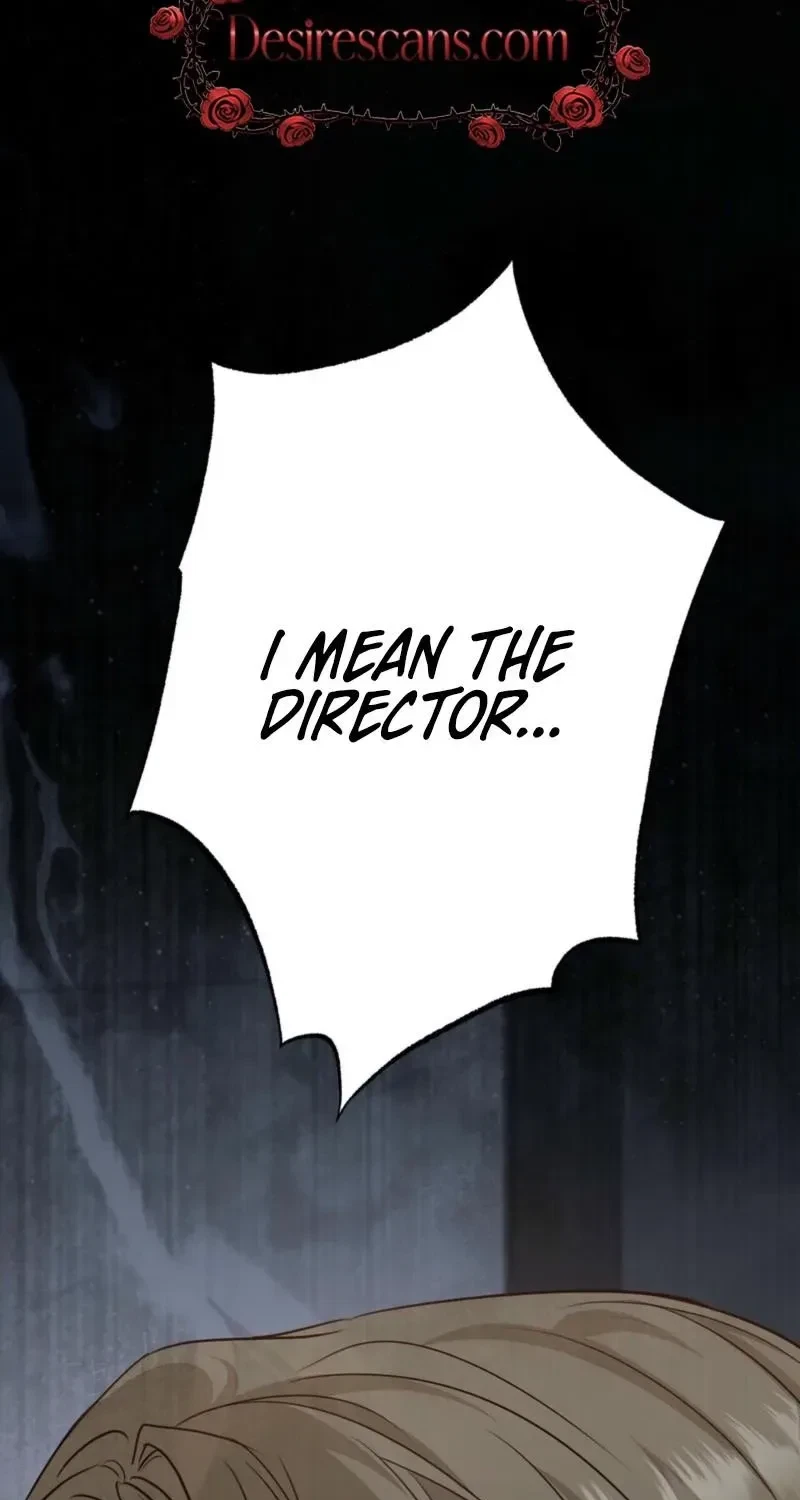 Chapter 31, page 7