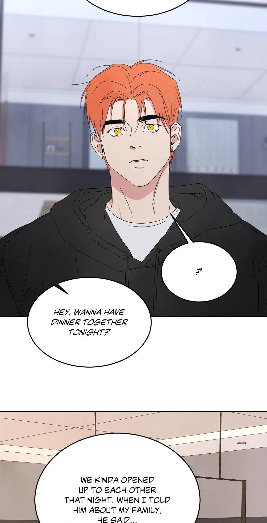 Chapter 105, page 11
