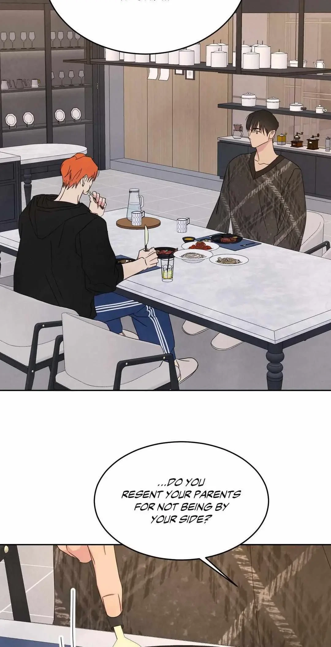 Chapter 105, page 12