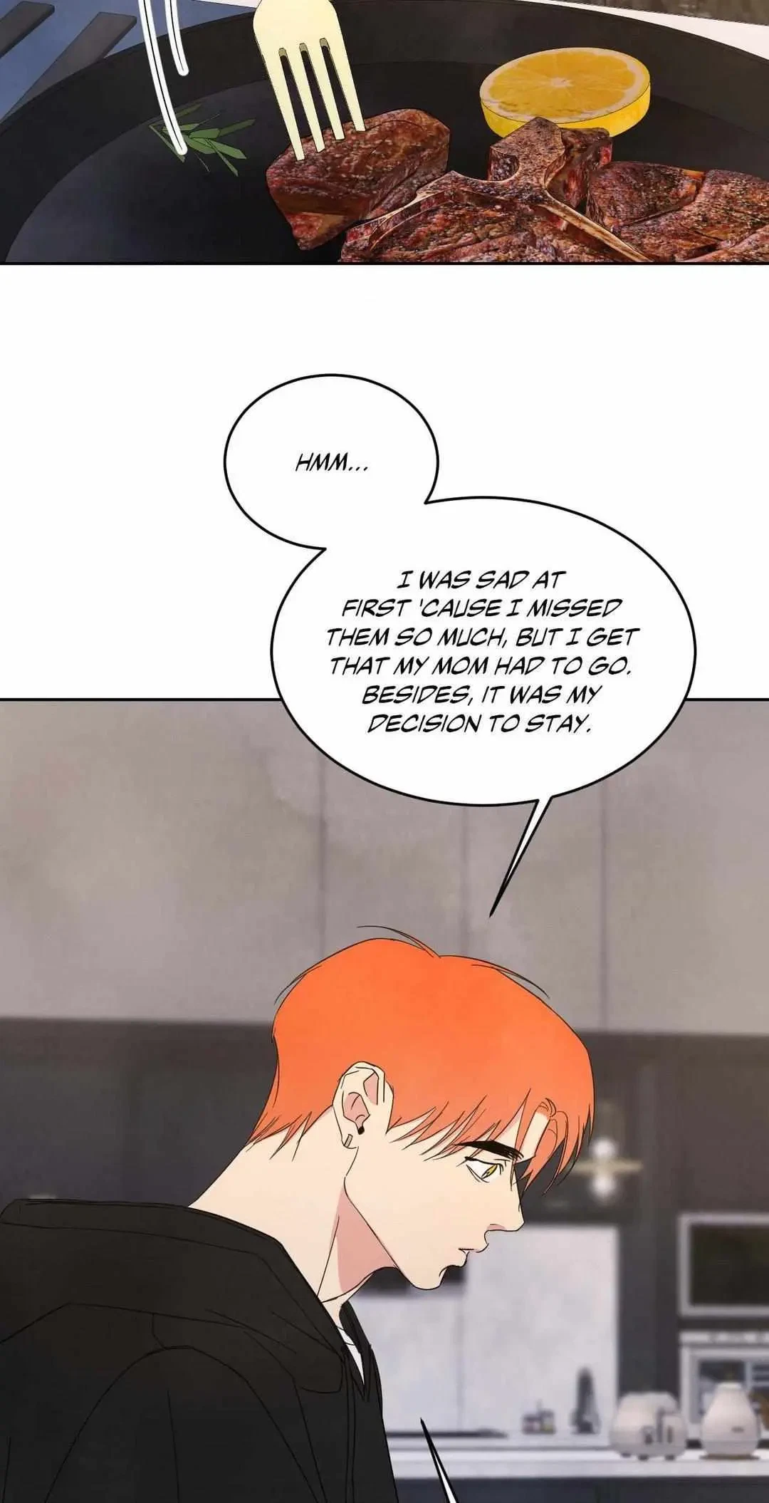 Chapter 105, page 13