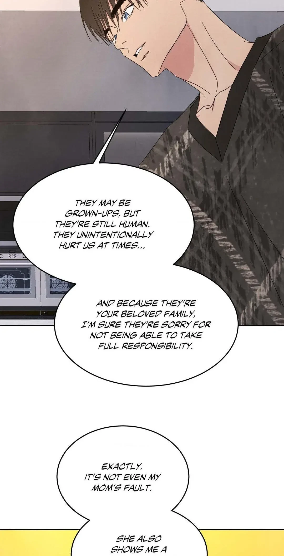 Chapter 105, page 16