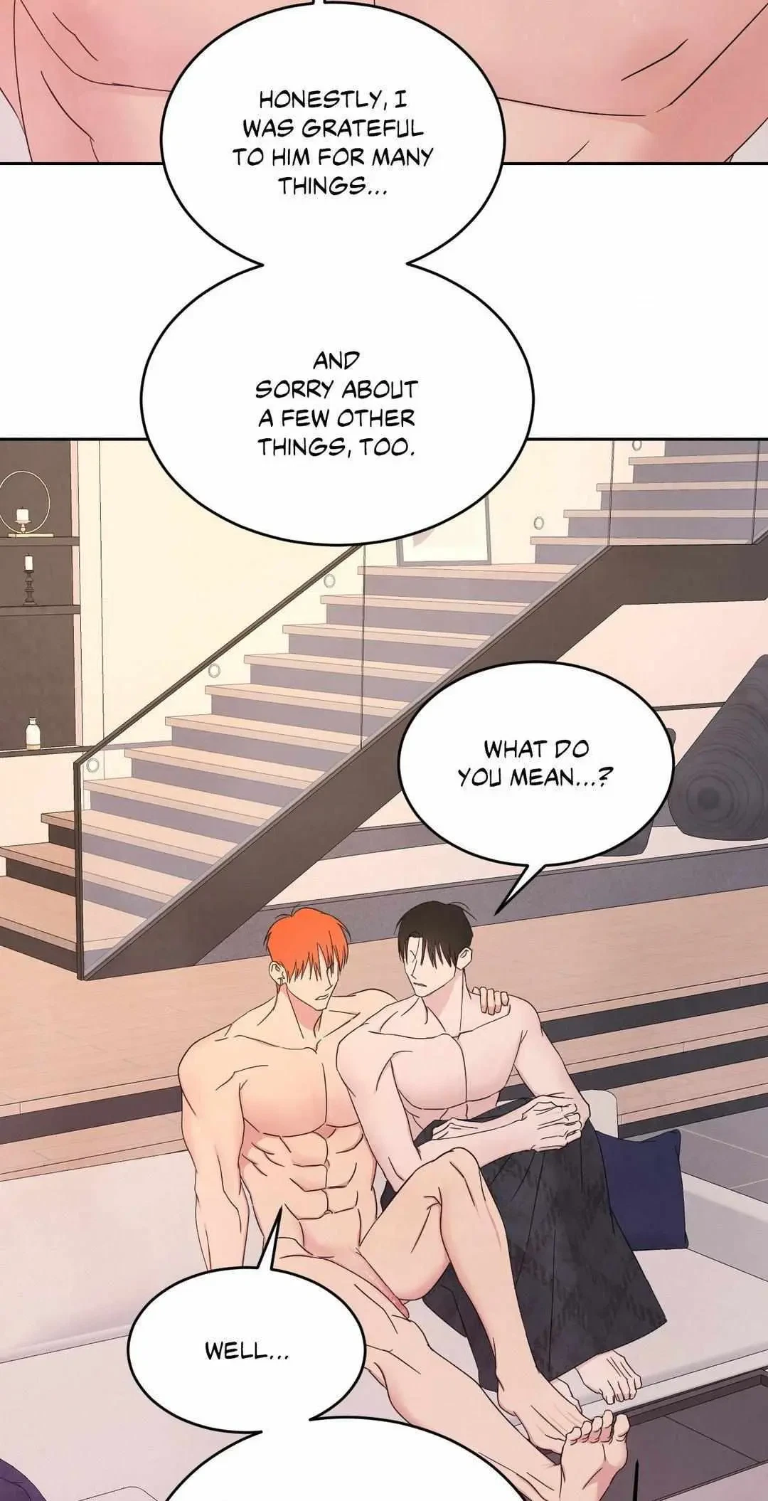 Chapter 105, page 2