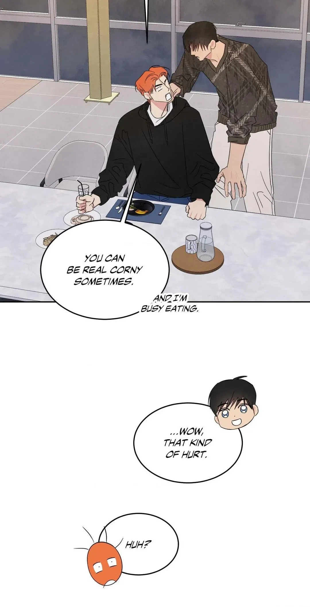 Chapter 105, page 22