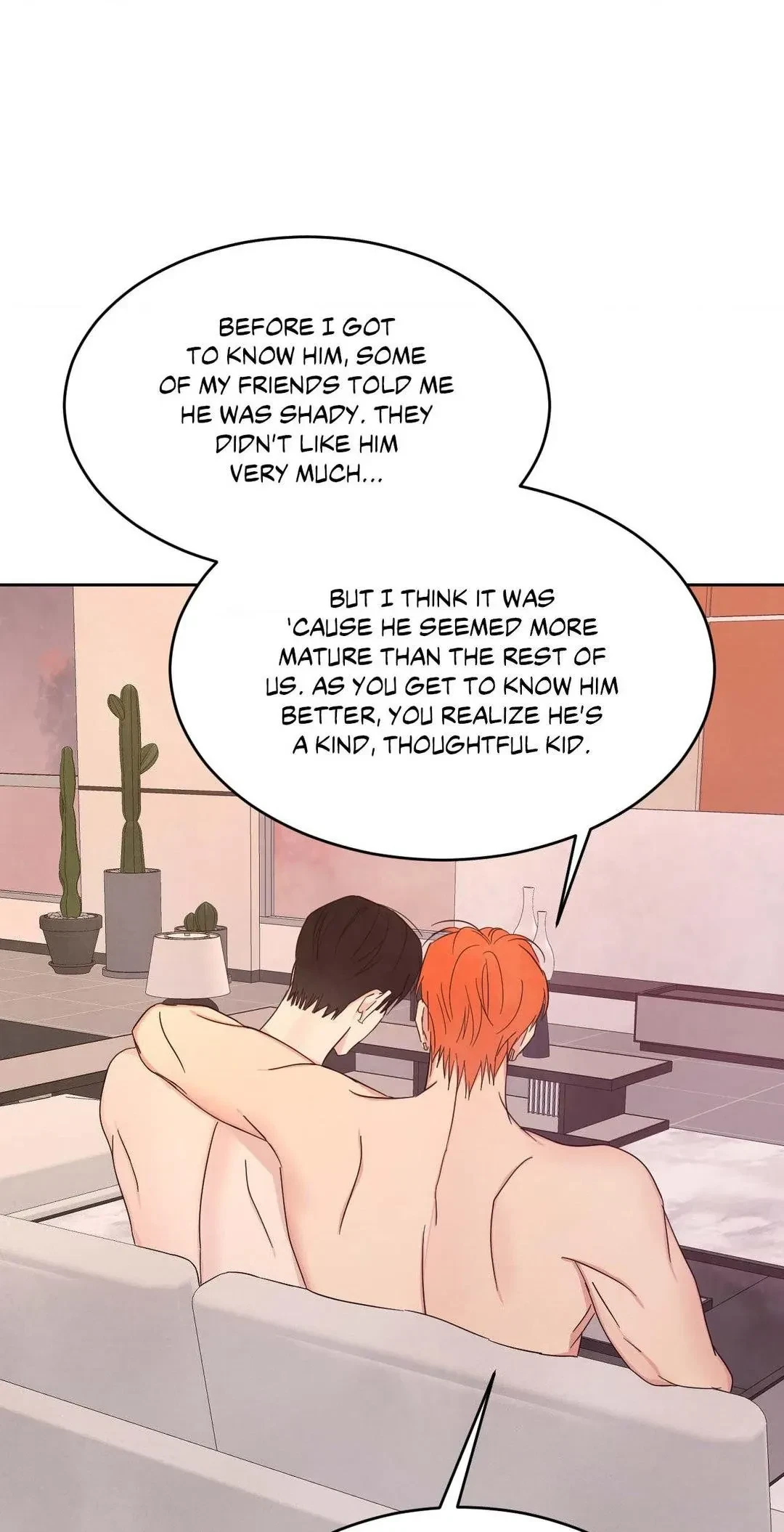 Chapter 105, page 23
