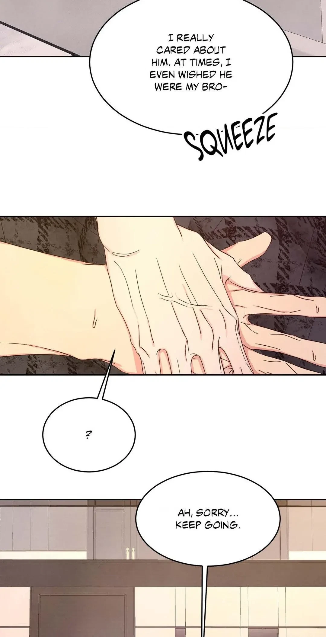 Chapter 105, page 24
