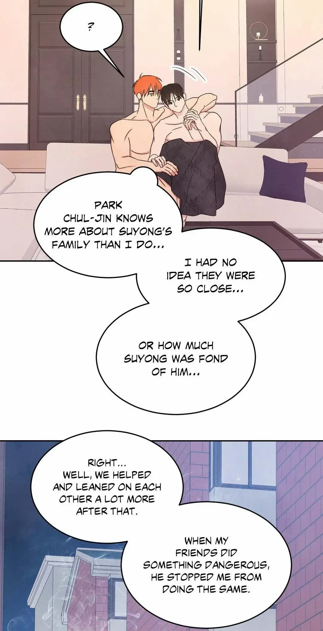 Chapter 105, page 25