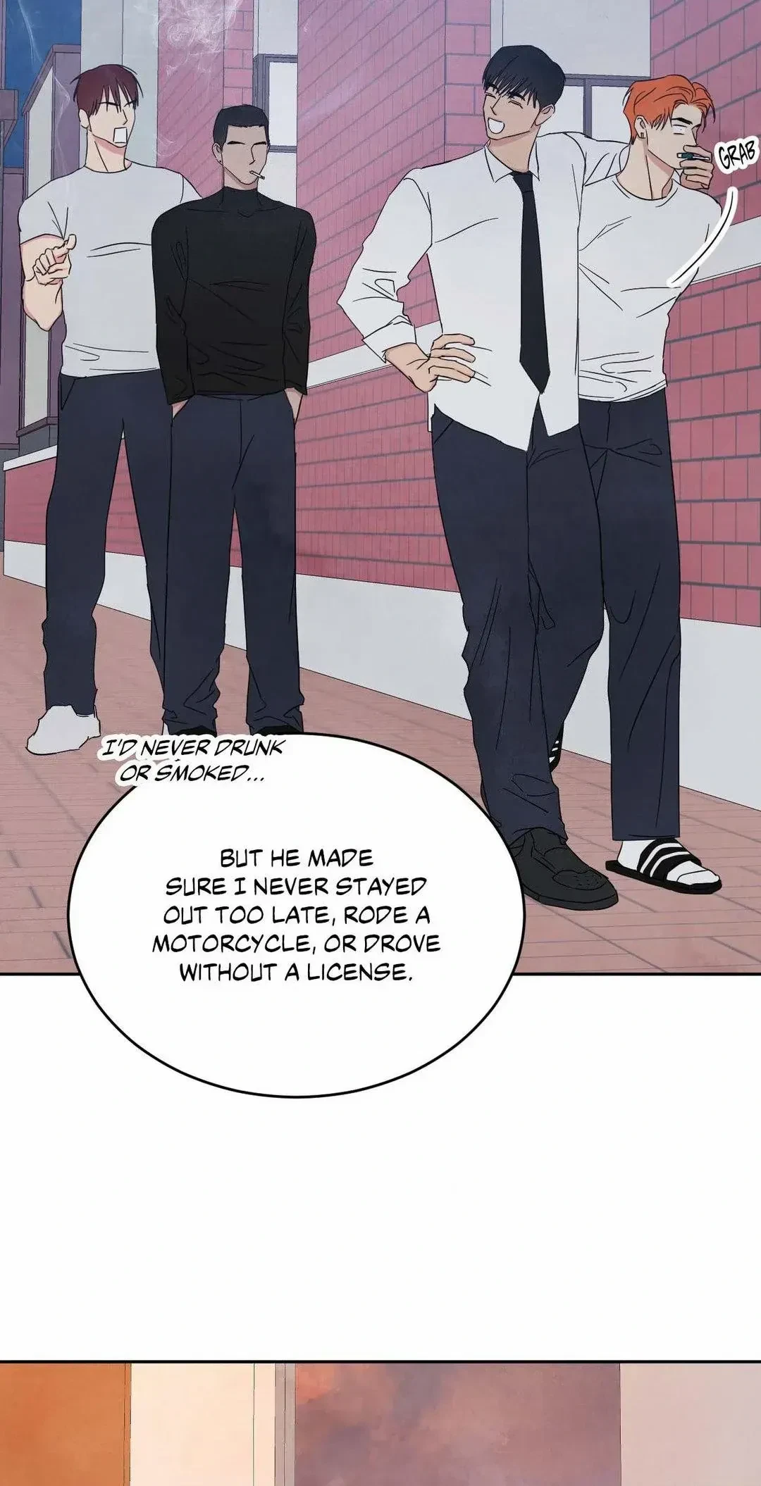 Chapter 105, page 26