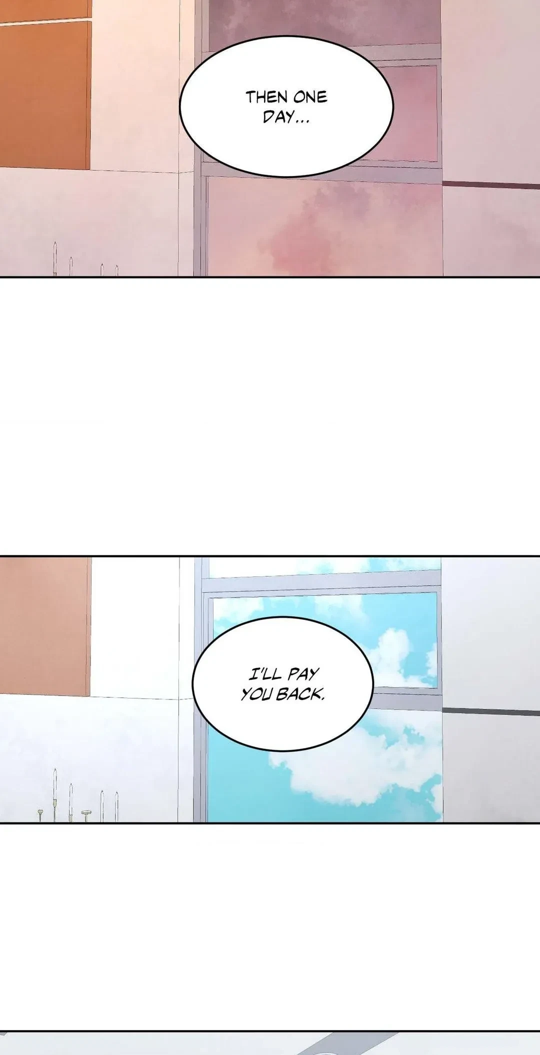 Chapter 105, page 27