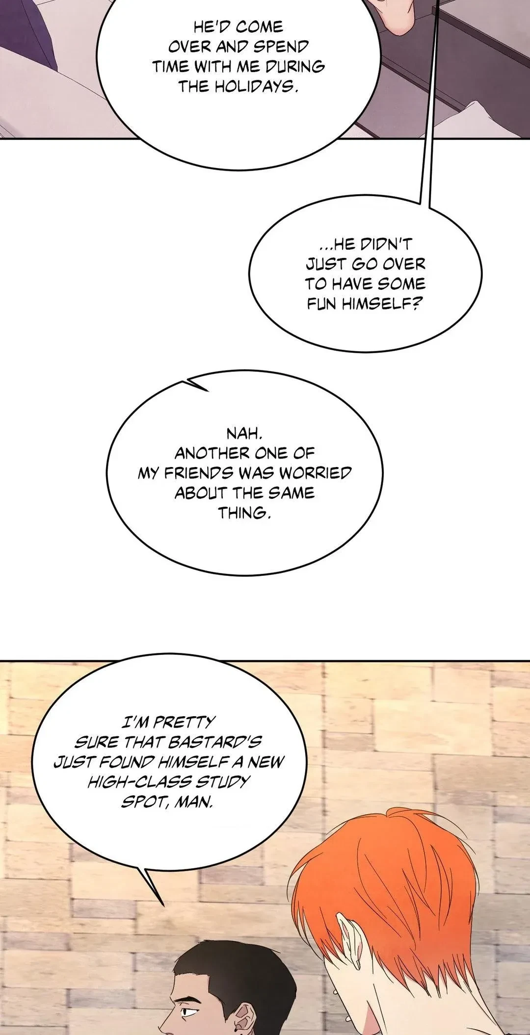 Chapter 105, page 3