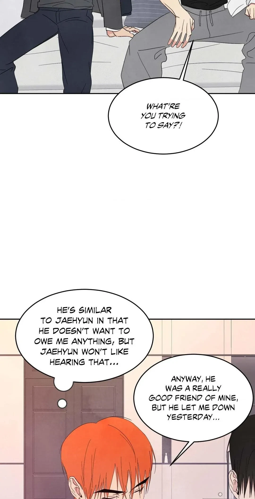 Chapter 105, page 34