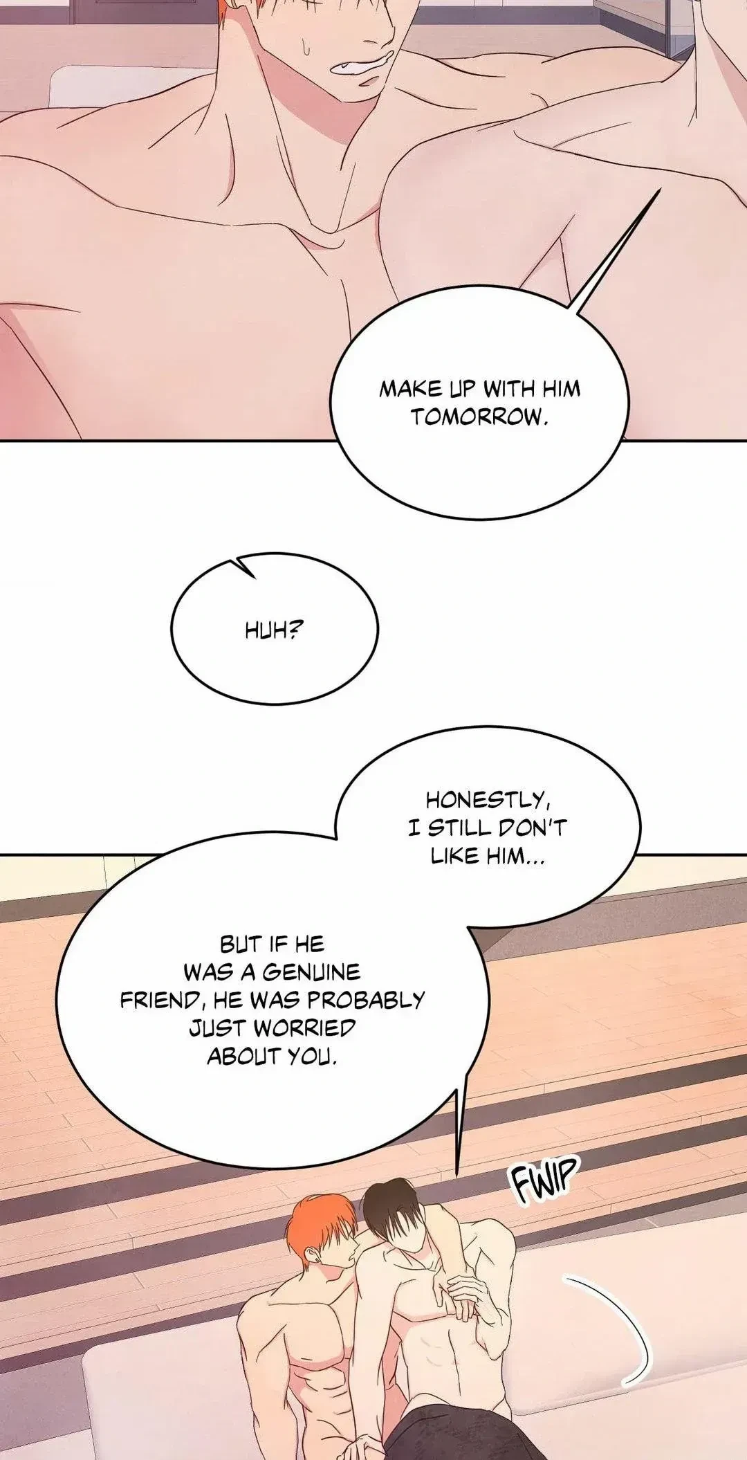 Chapter 105, page 35