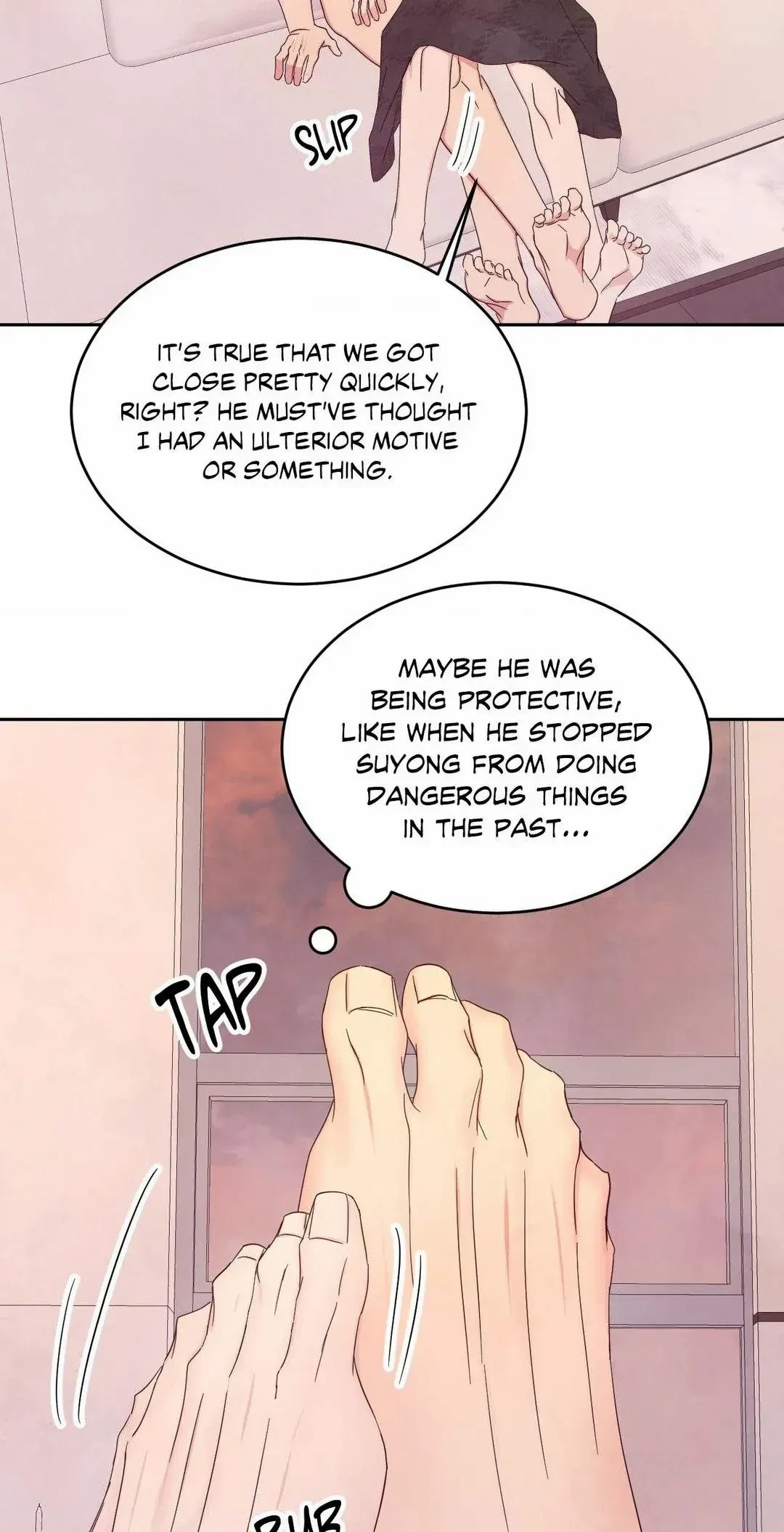 Chapter 105, page 36