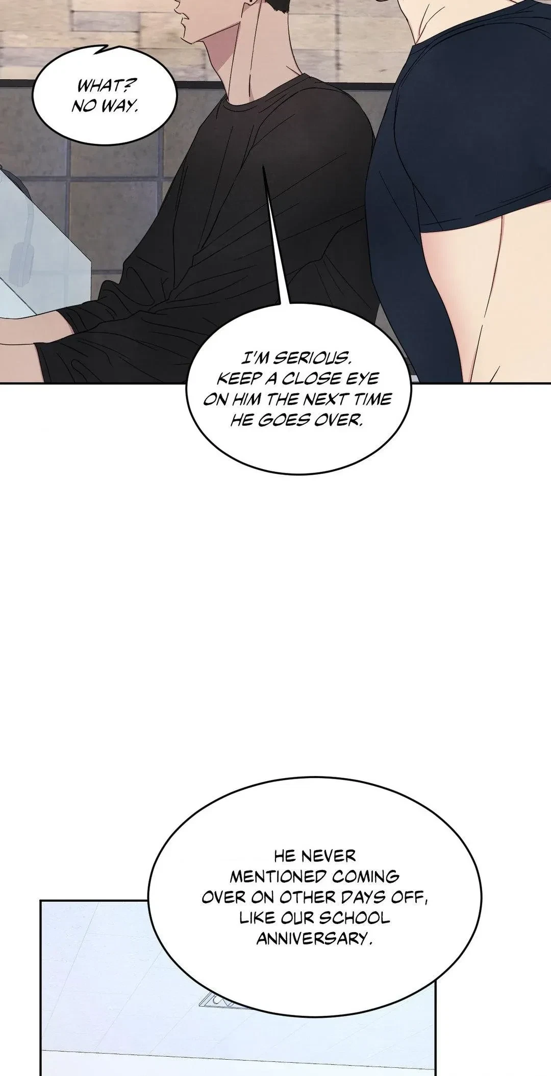 Chapter 105, page 4