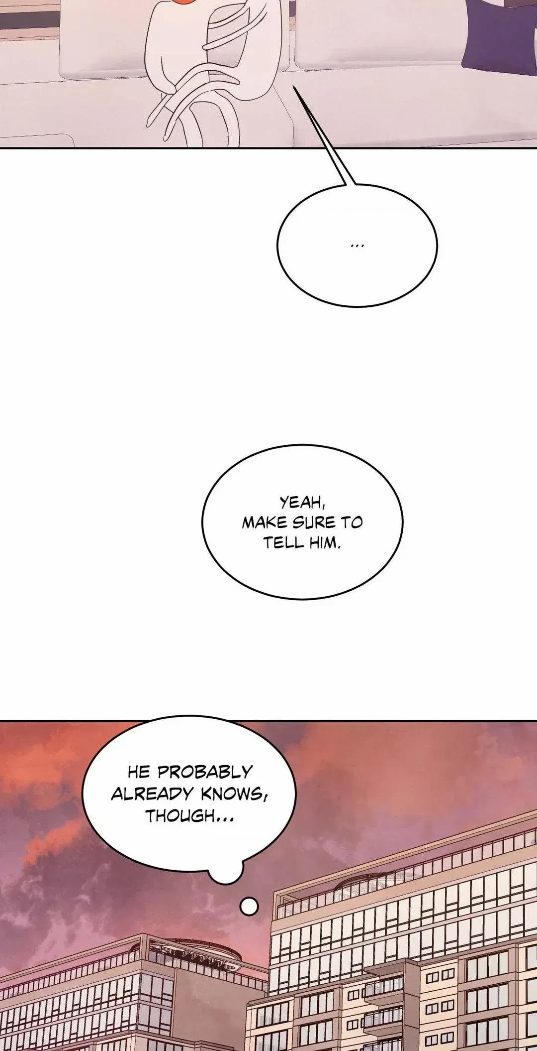 Chapter 105, page 44