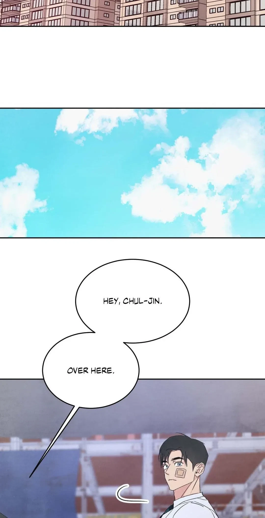 Chapter 105, page 45