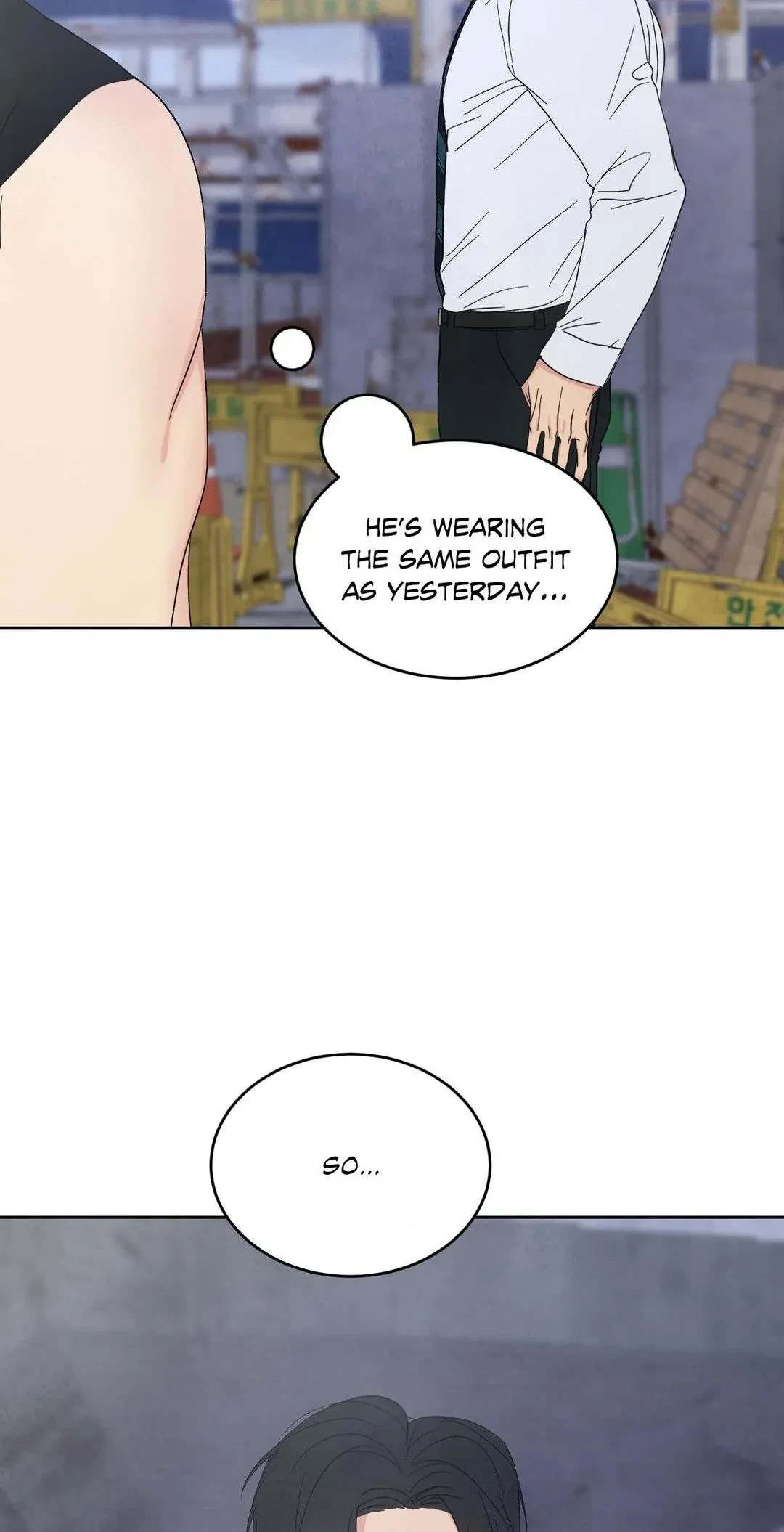 Chapter 105, page 46