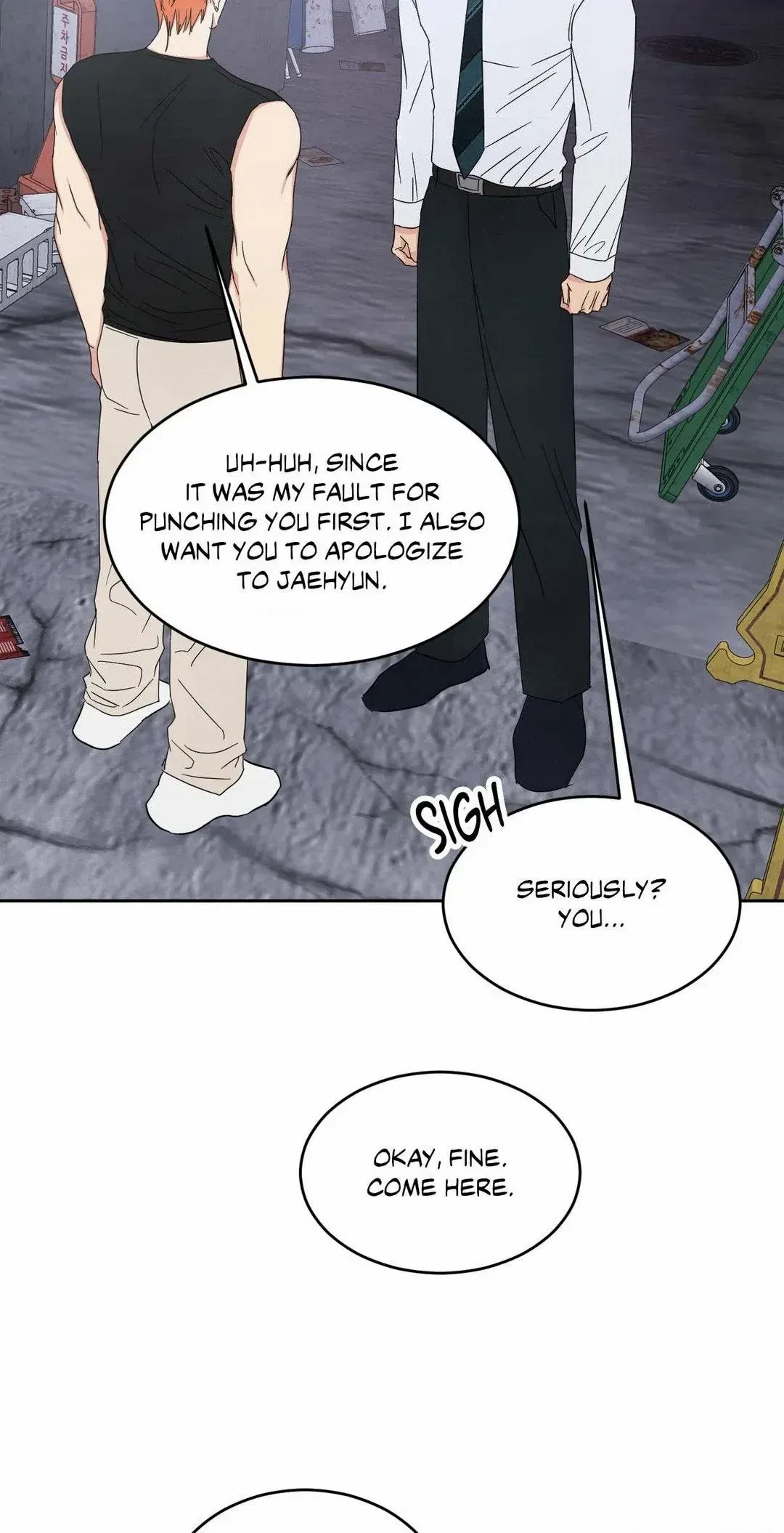 Chapter 105, page 48
