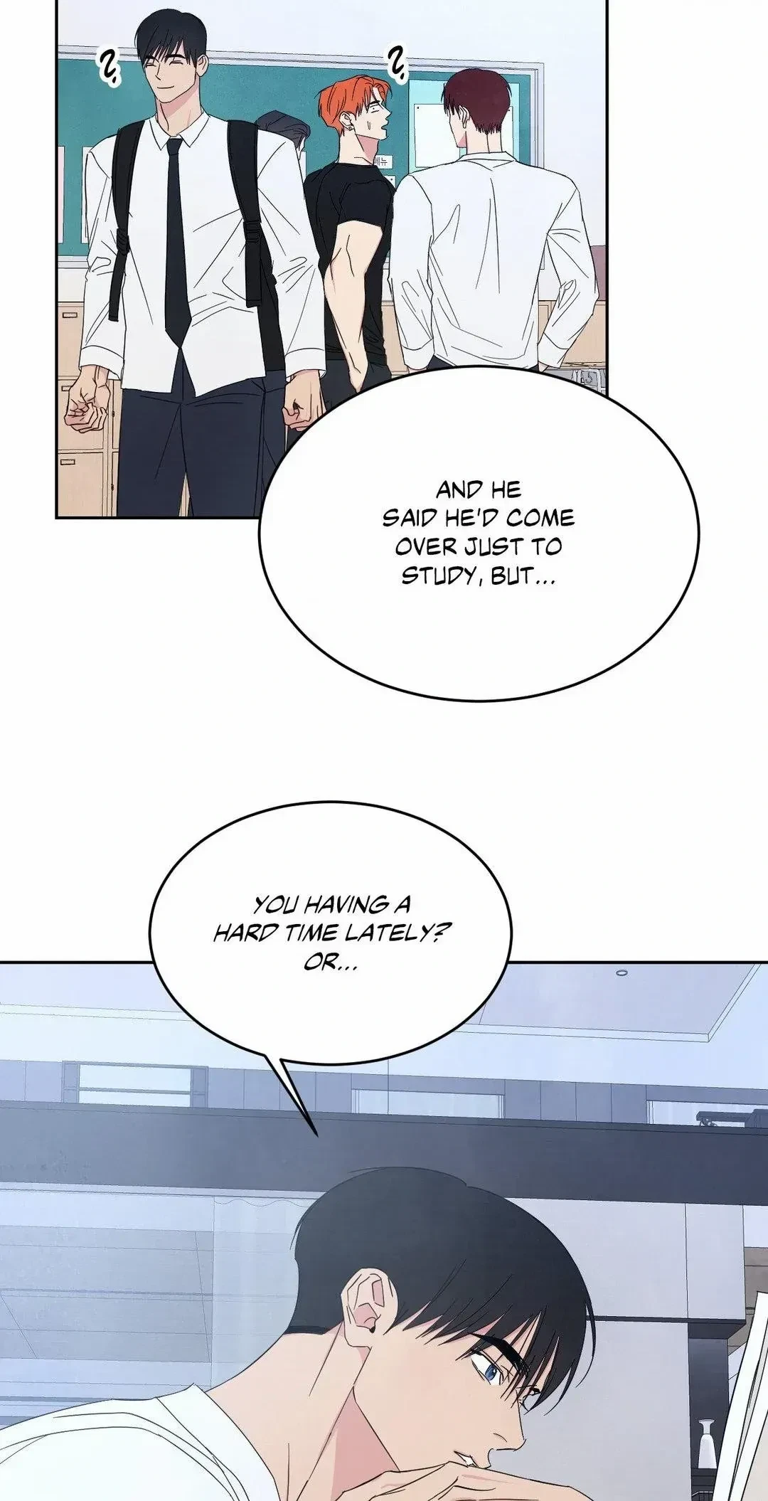 Chapter 105, page 5