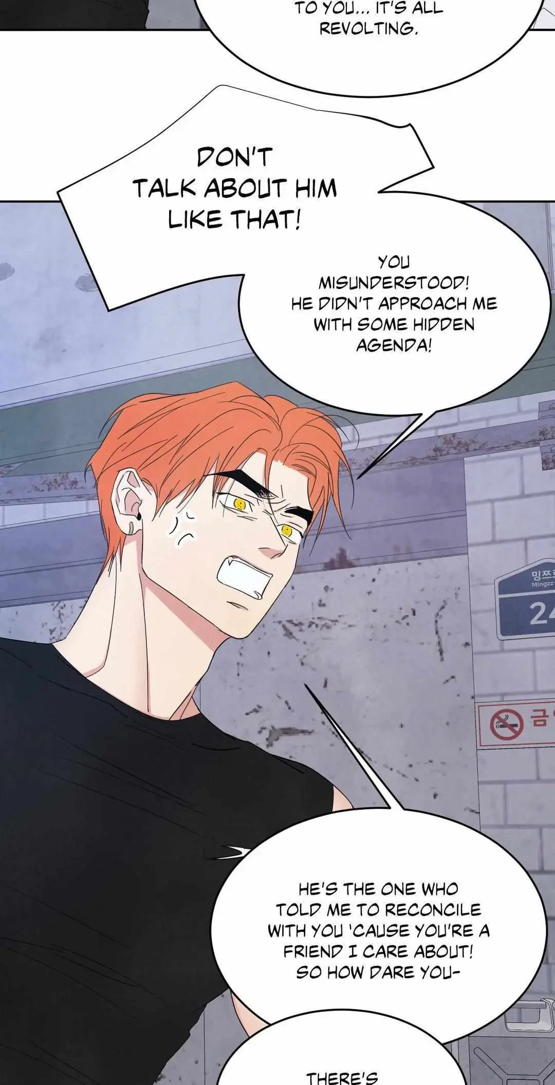 Chapter 105, page 54