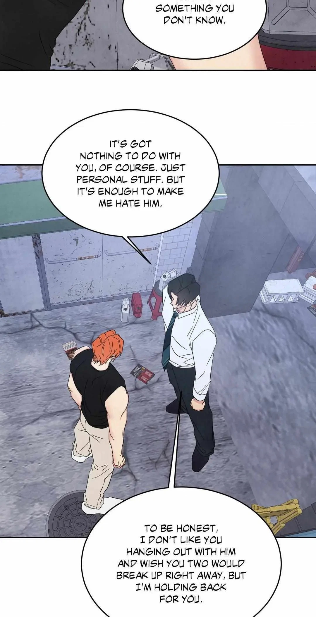 Chapter 105, page 55
