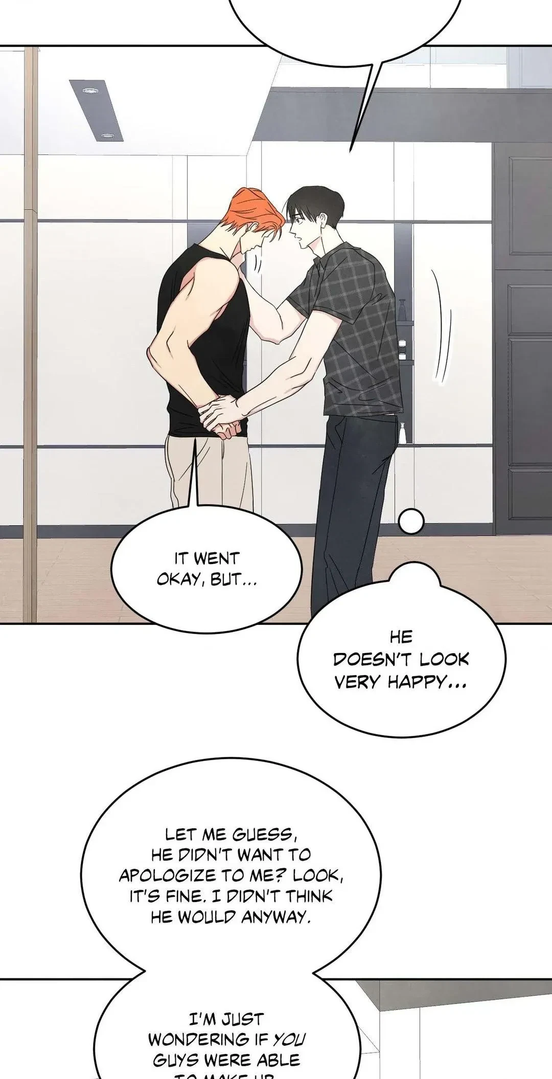 Chapter 105, page 59