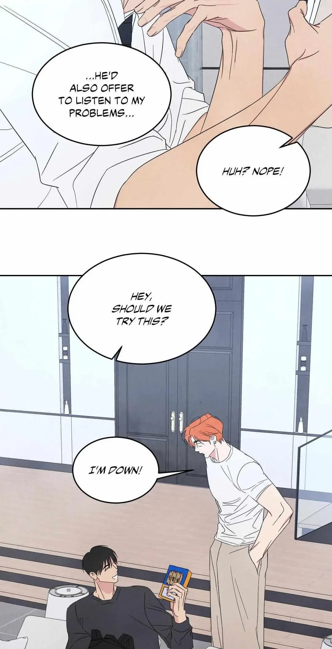 Chapter 105, page 6
