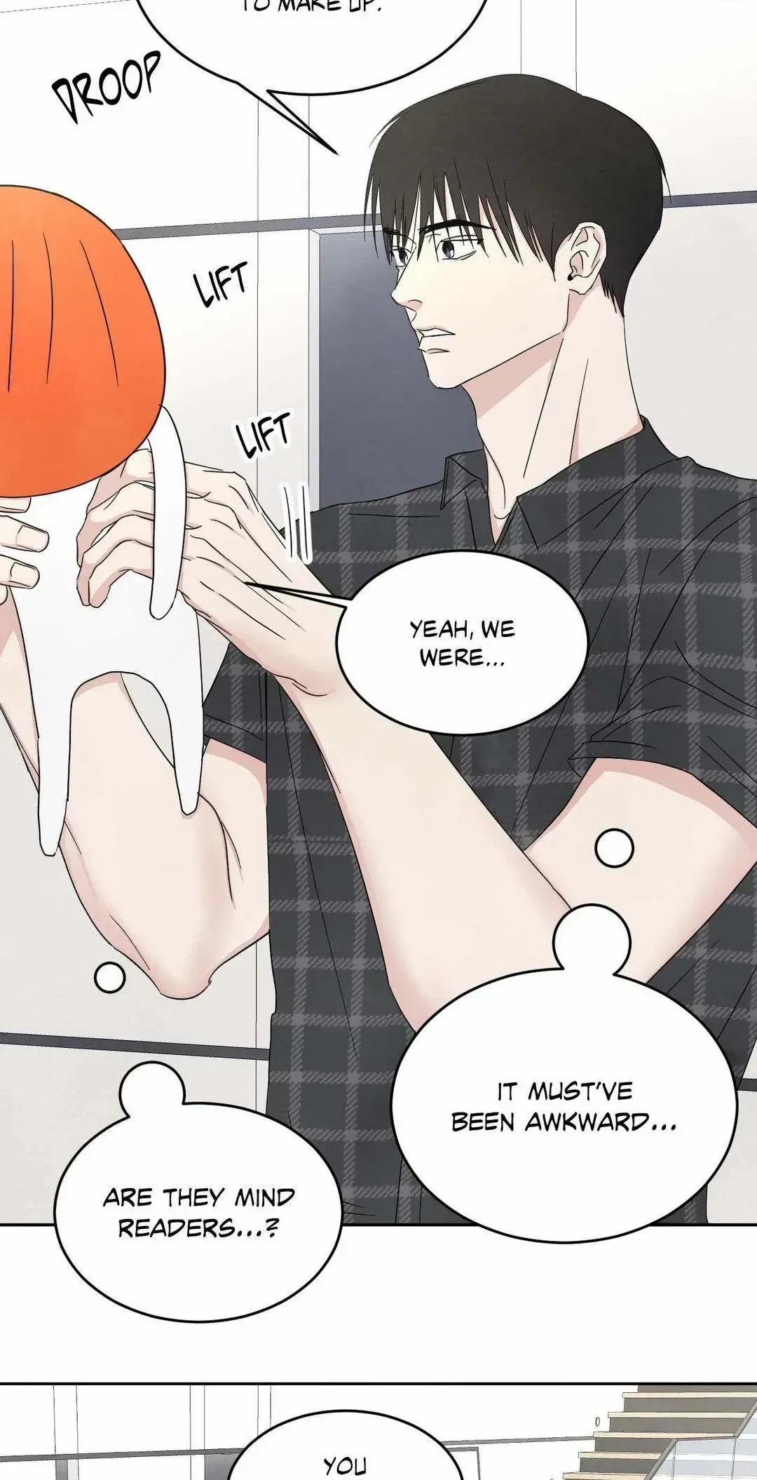Chapter 105, page 60