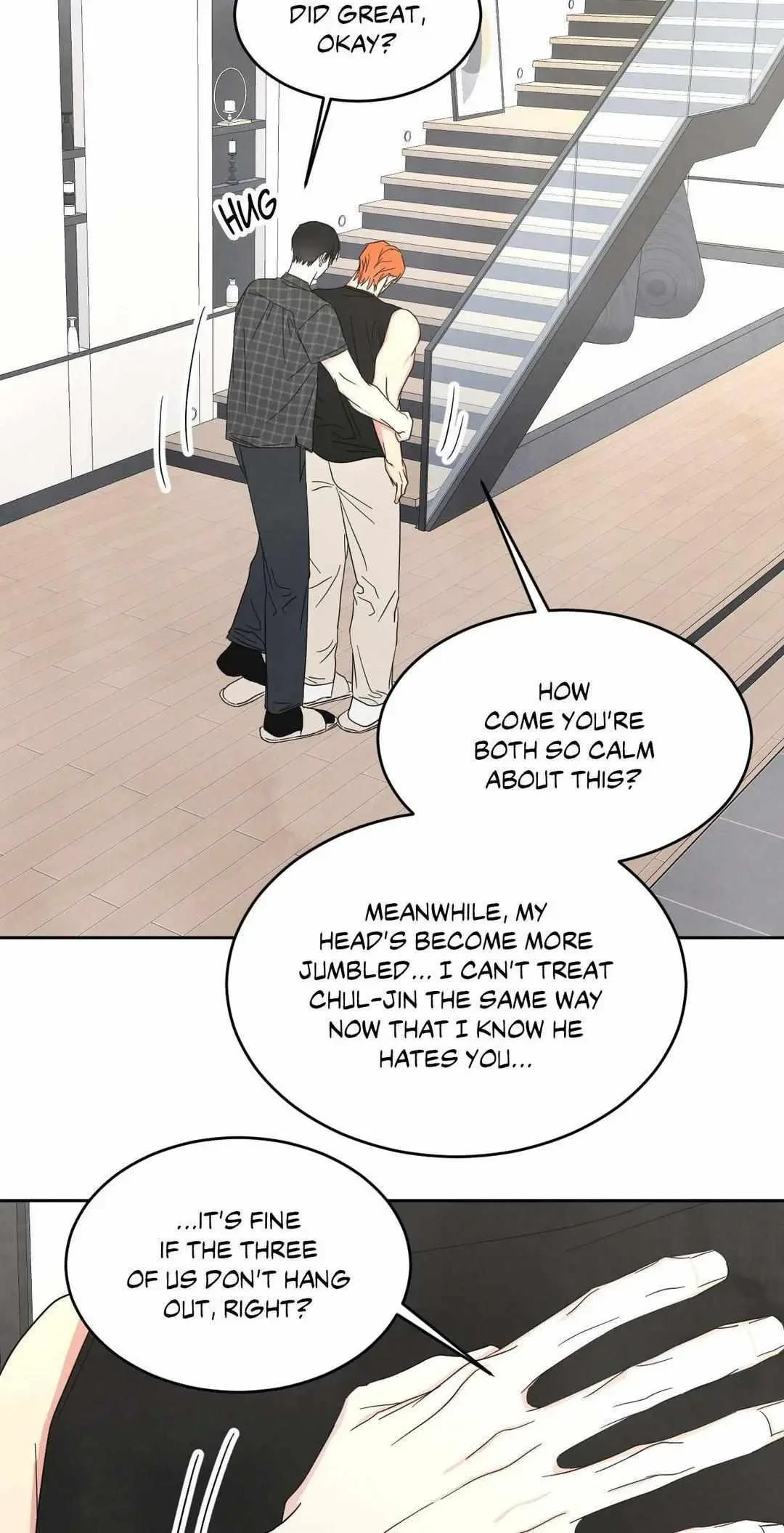 Chapter 105, page 61