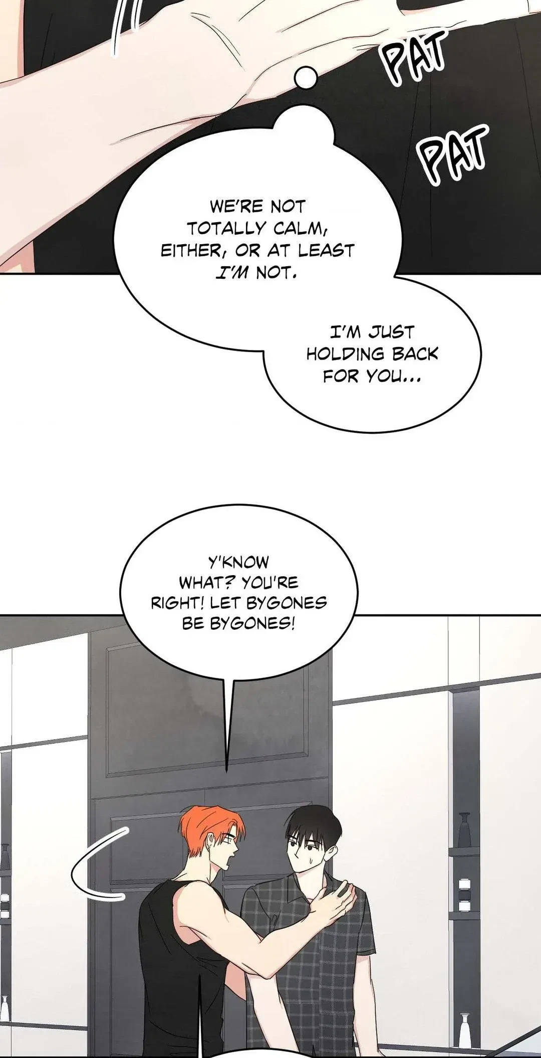 Chapter 105, page 62