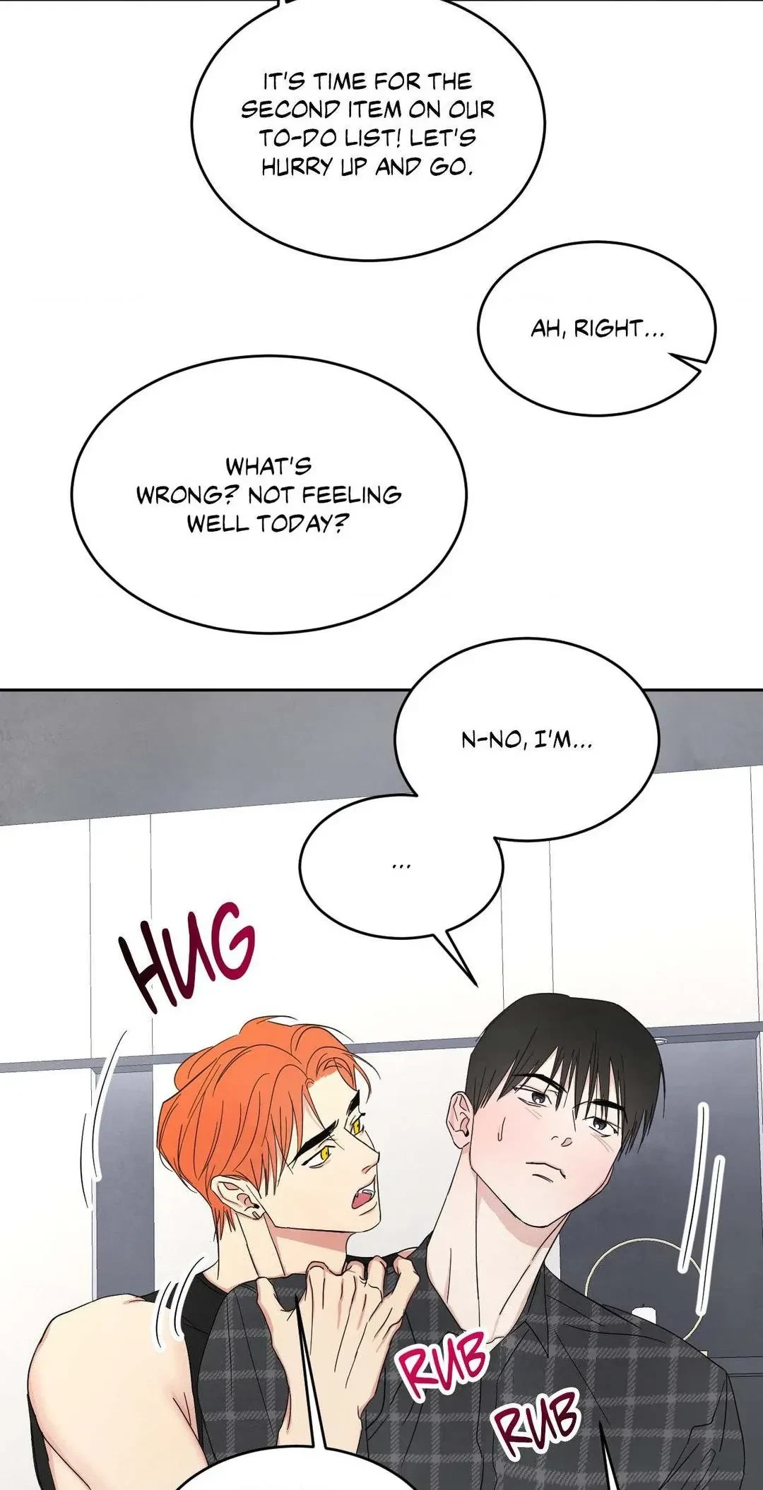 Chapter 105, page 63