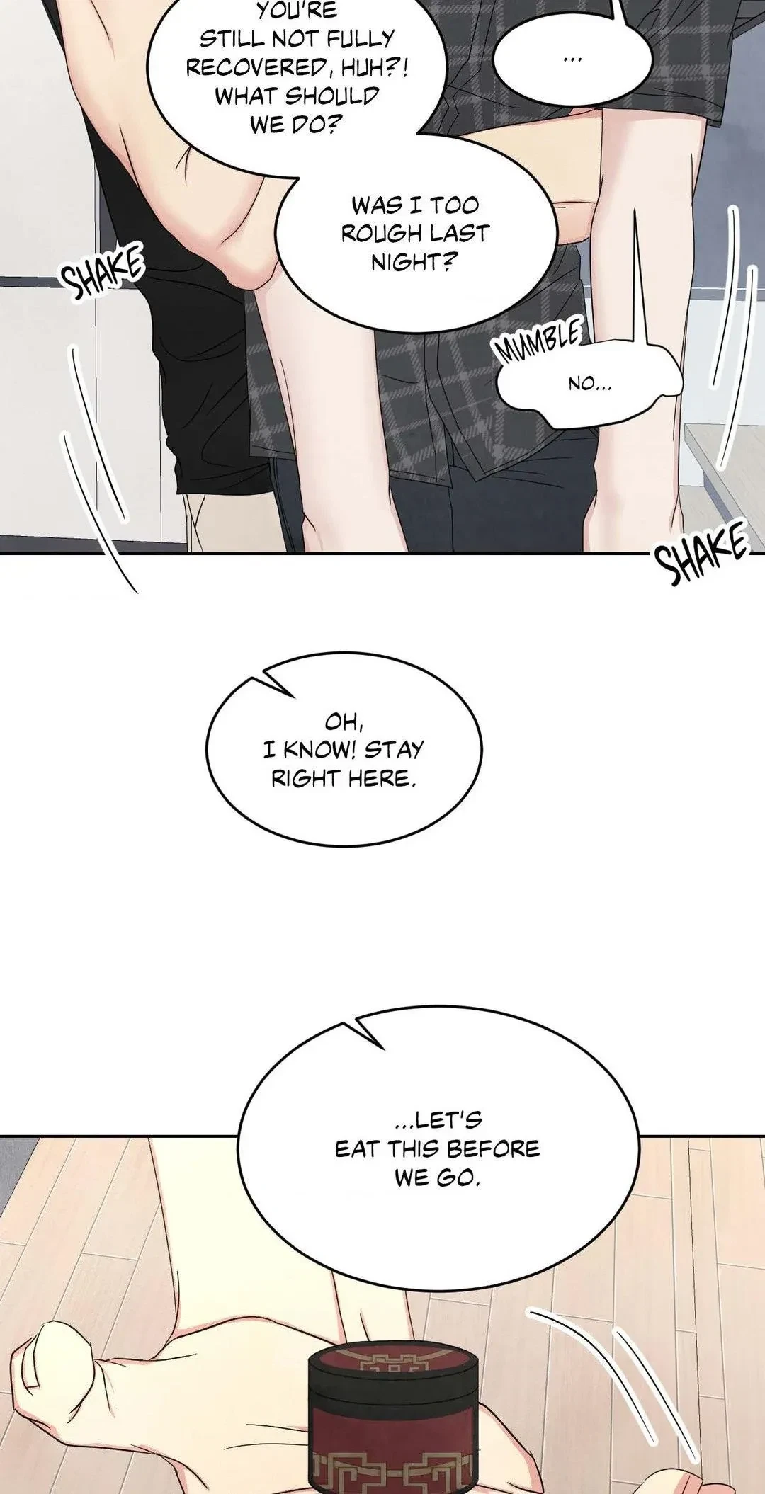 Chapter 105, page 64