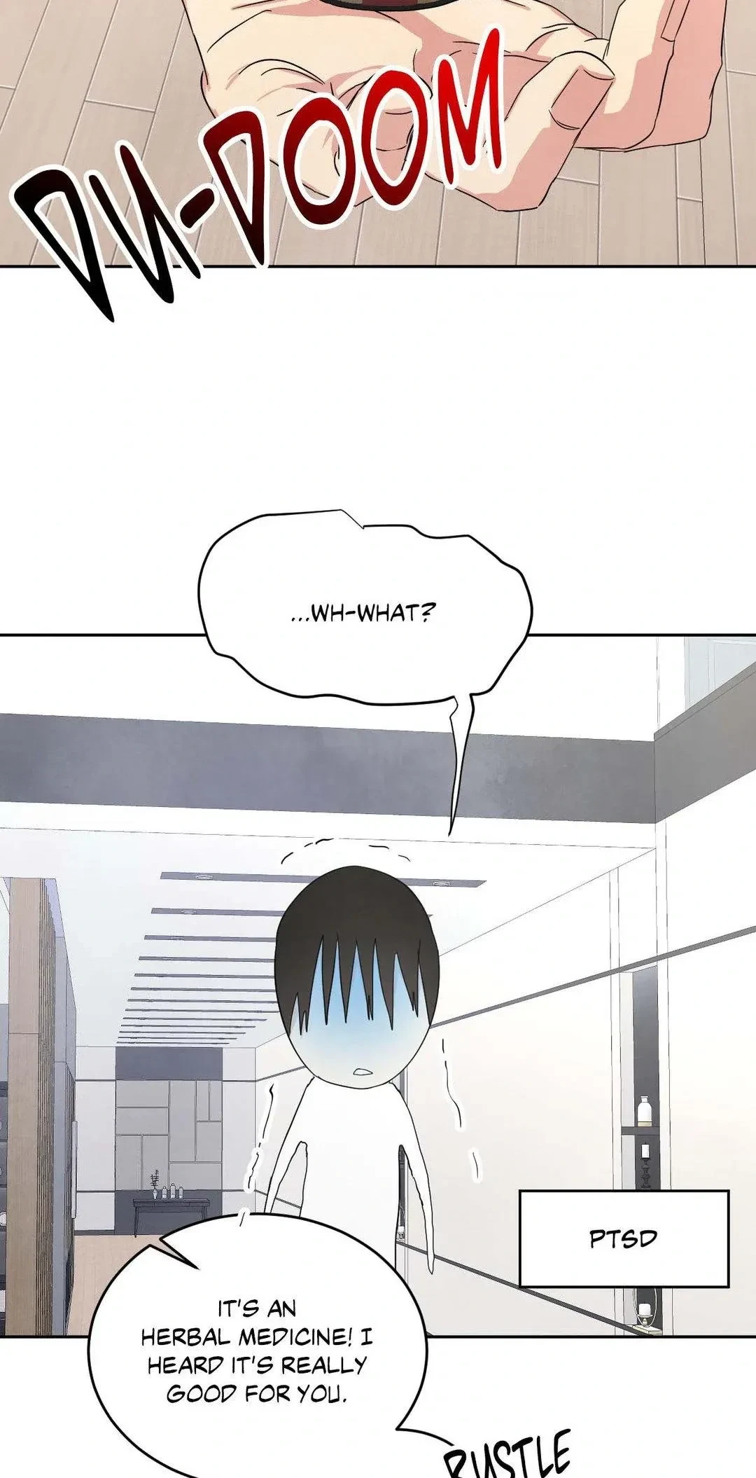 Chapter 105, page 65