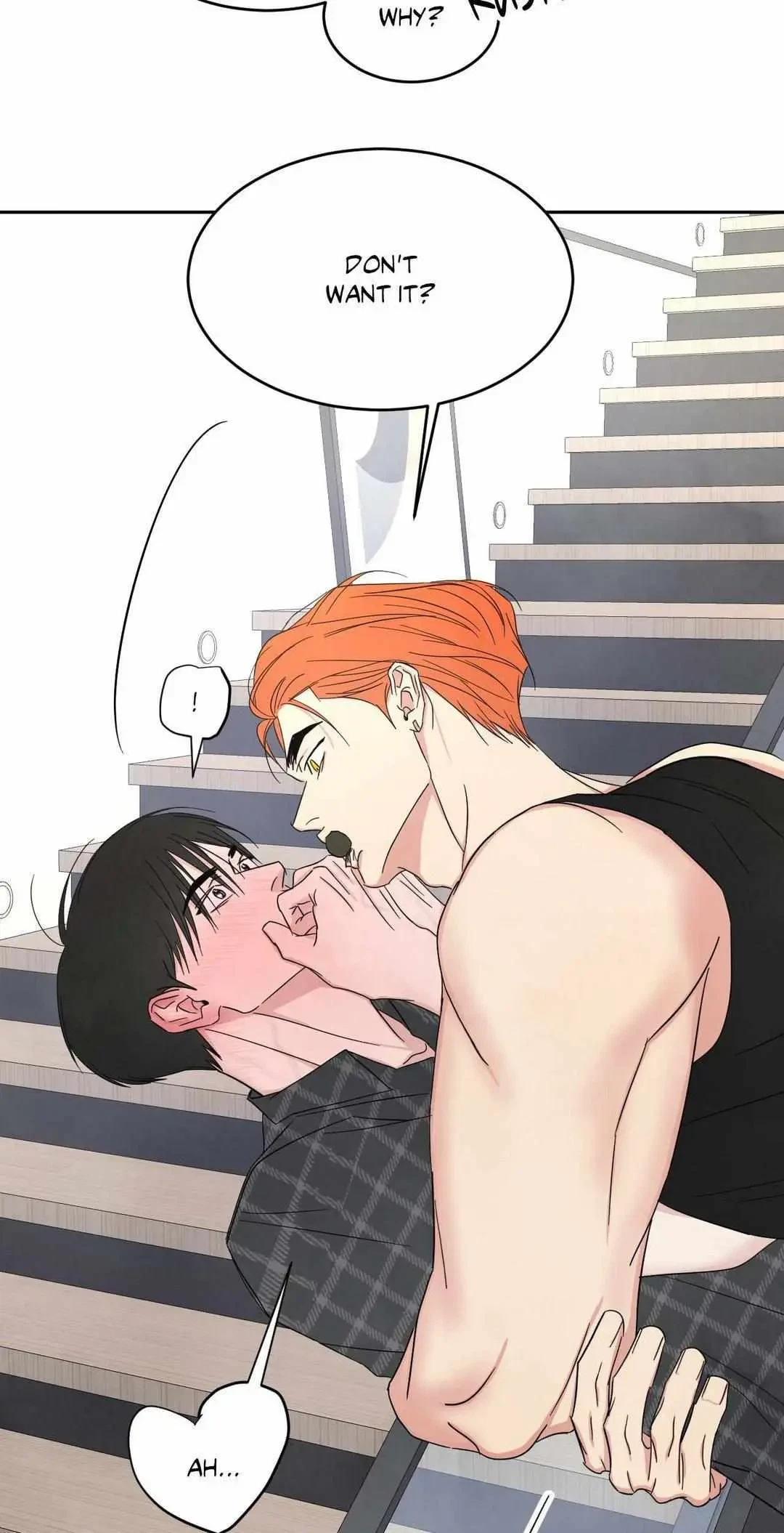 Chapter 105, page 66